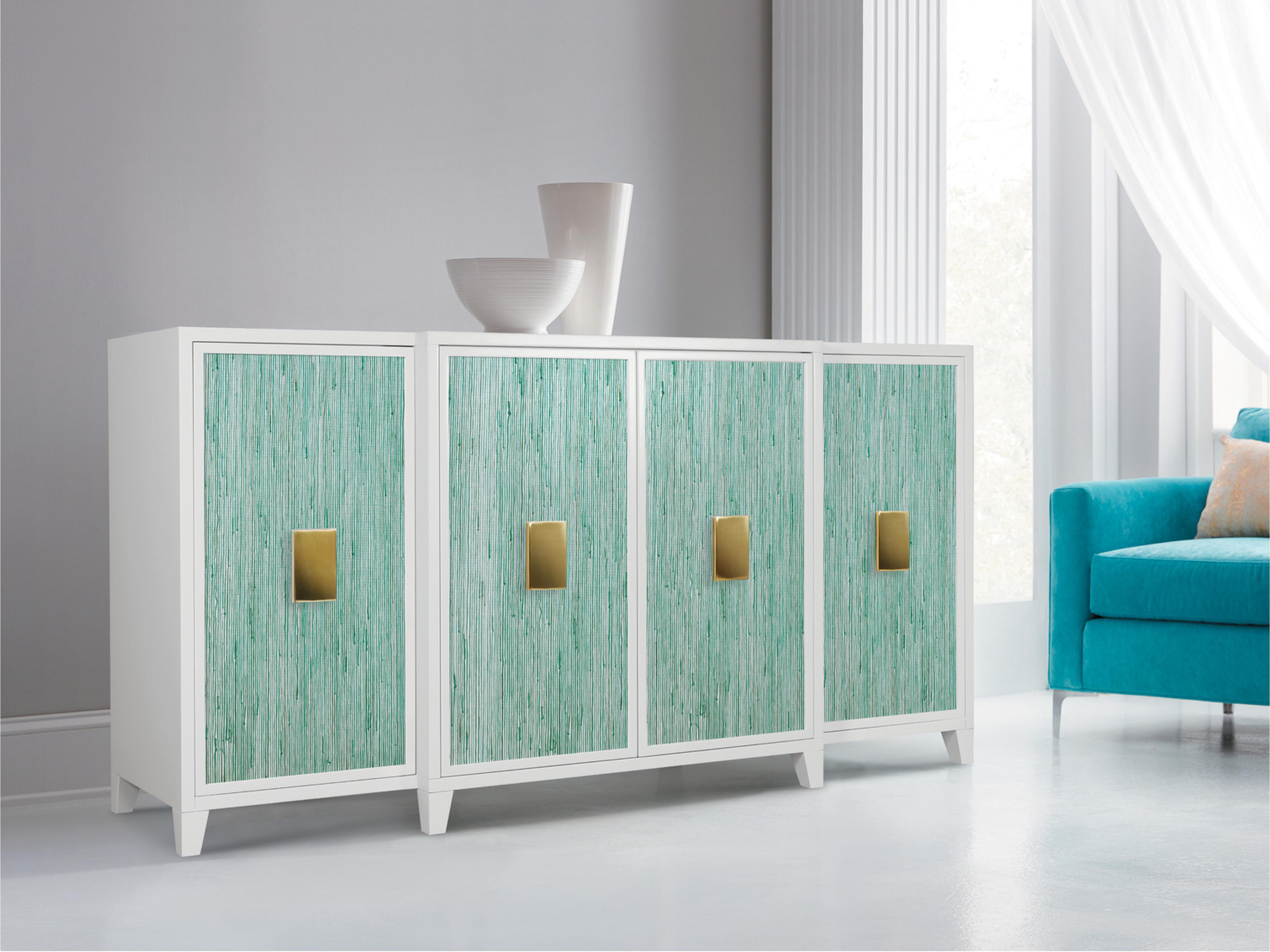 Costa 78" Sideboard