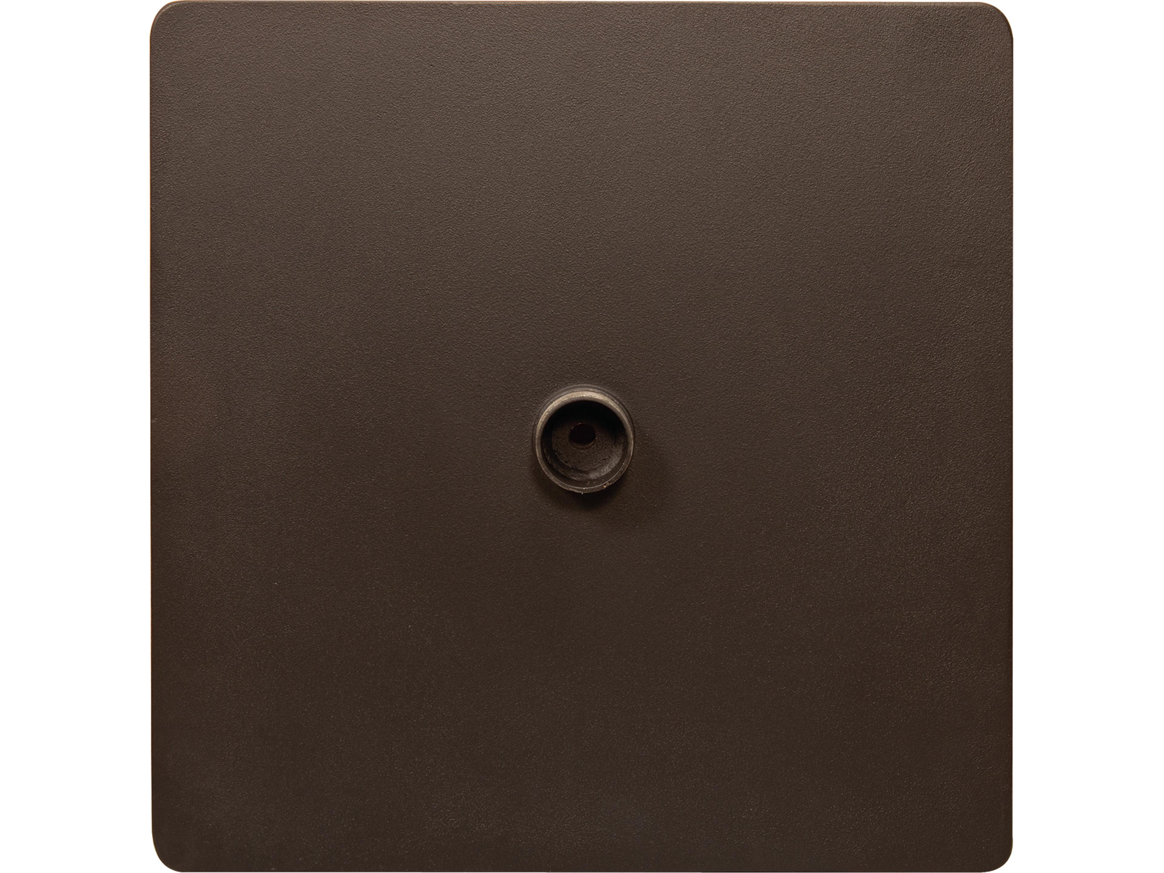 Shademaker 208 Dia 120lbs Base with Wheels