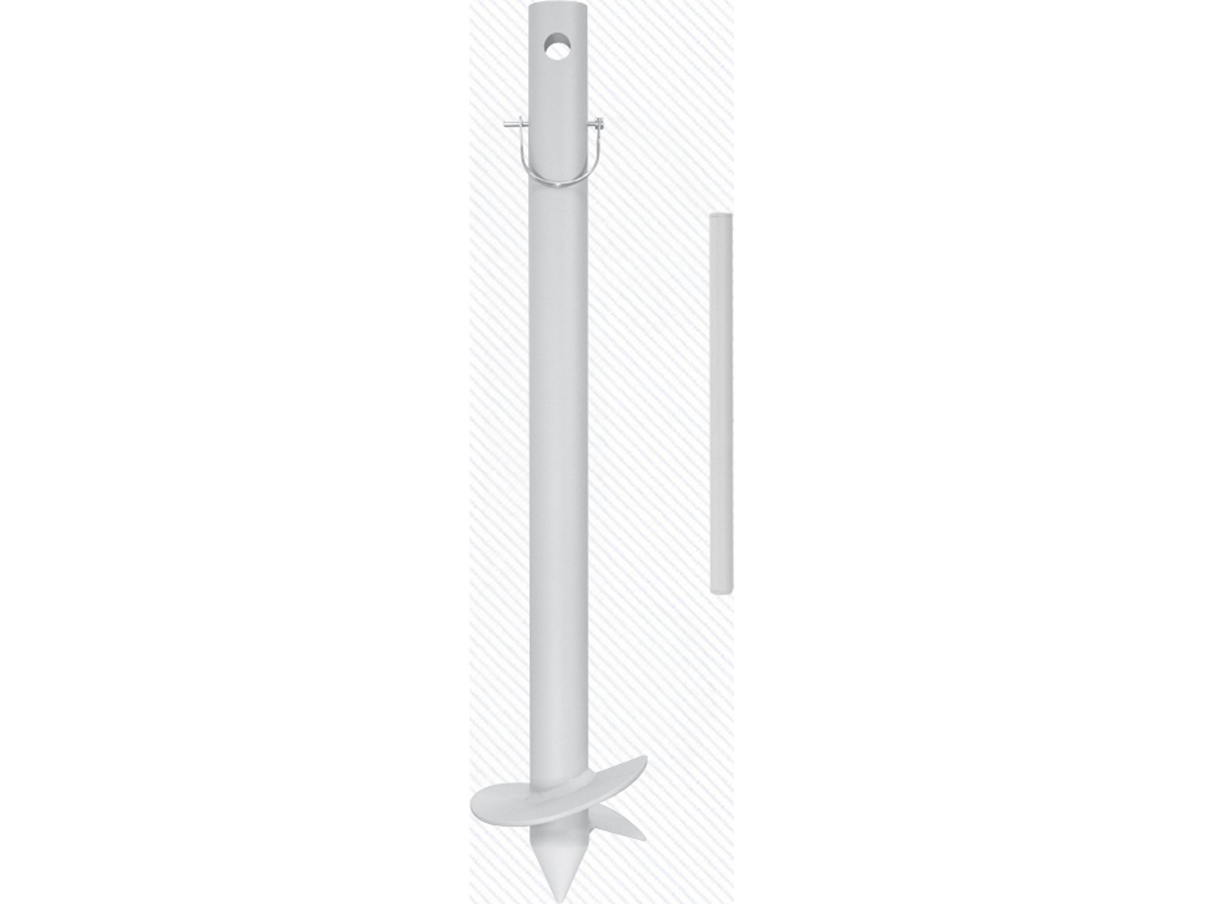 Sand Achor for Aquarius & Libra