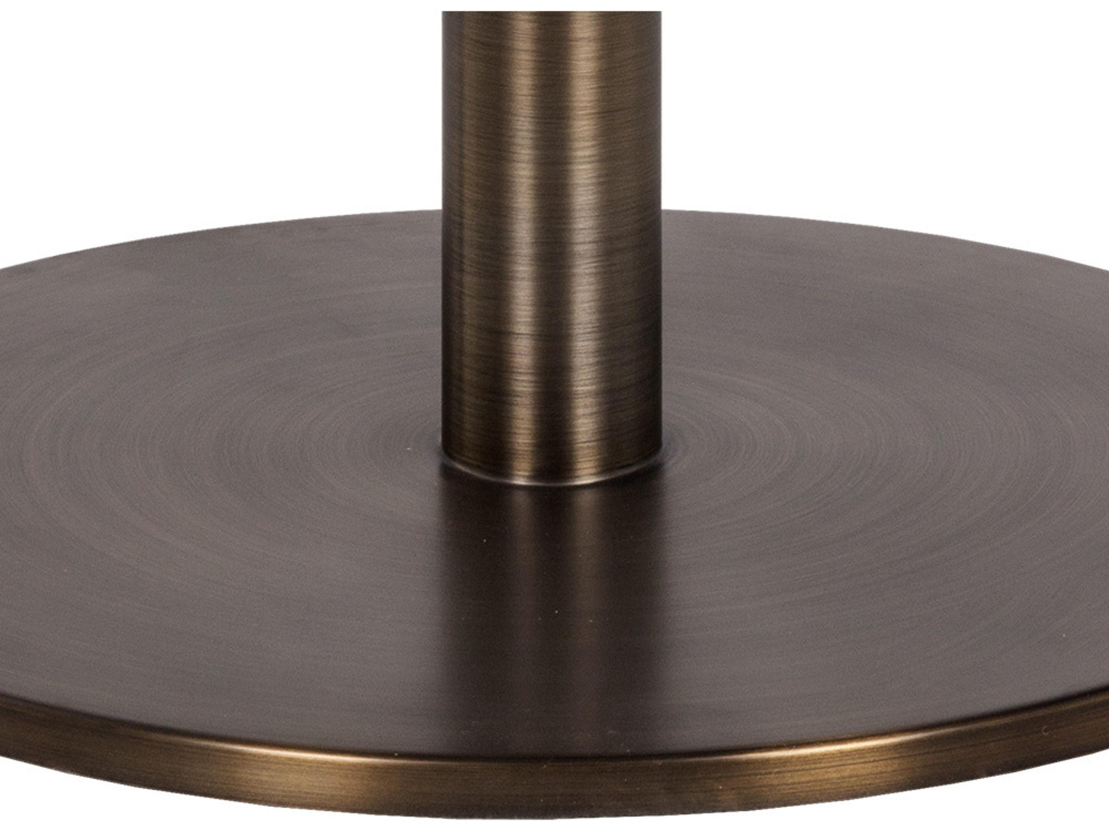 Sunpan Ikon Enco Counter Table