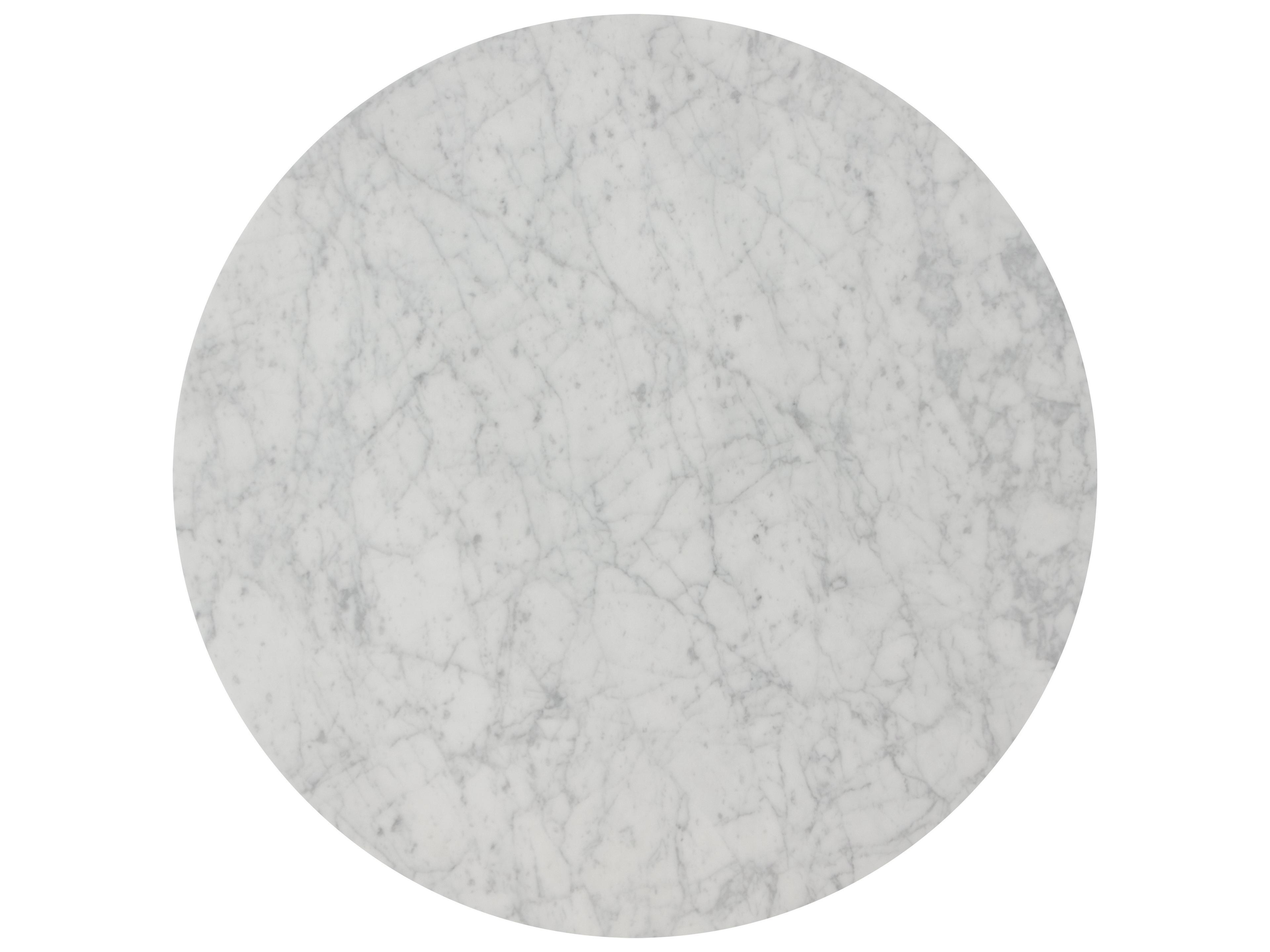 Sunpan Ikon Enco Counter Table