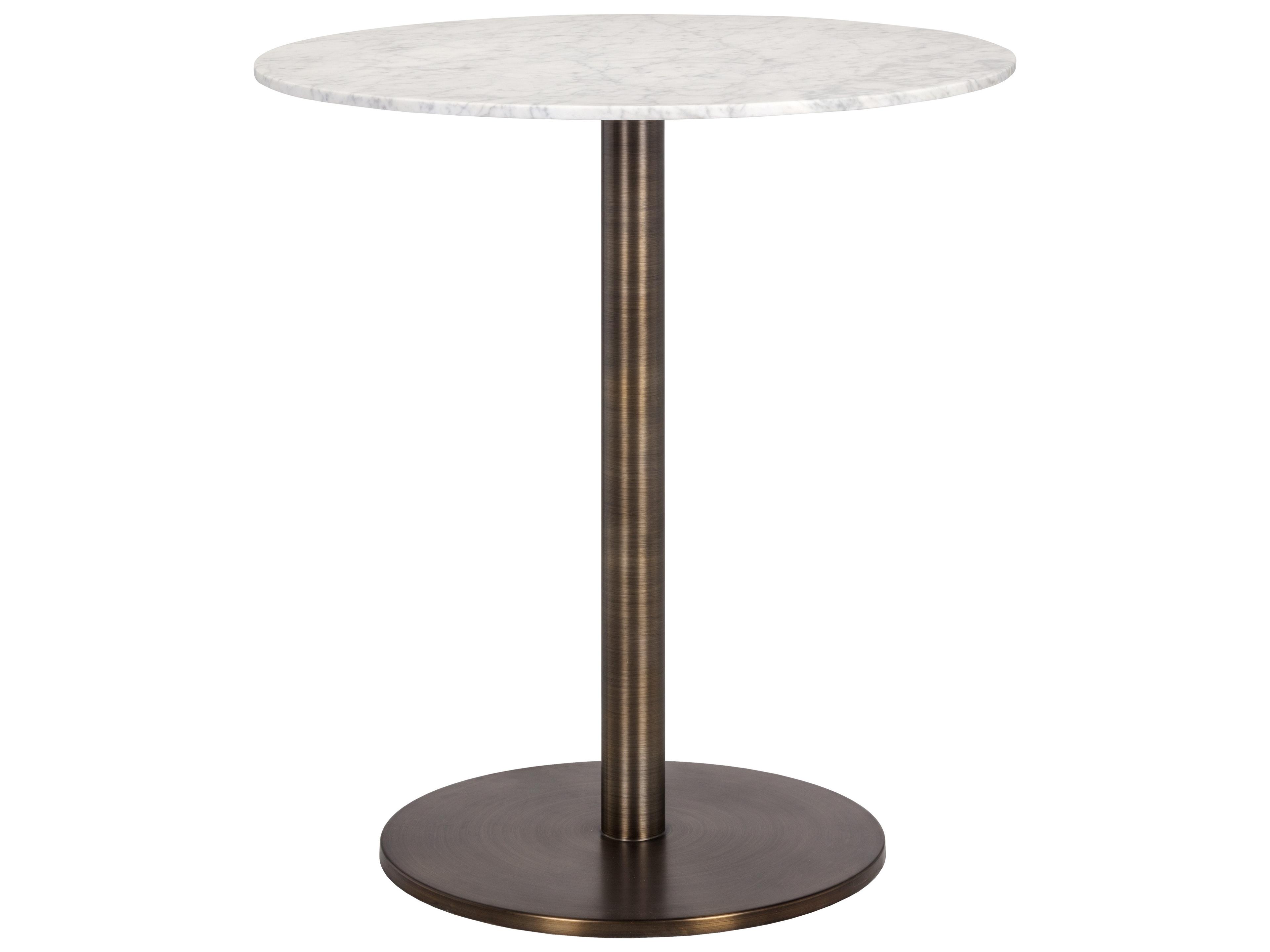 Sunpan Ikon Enco Counter Table