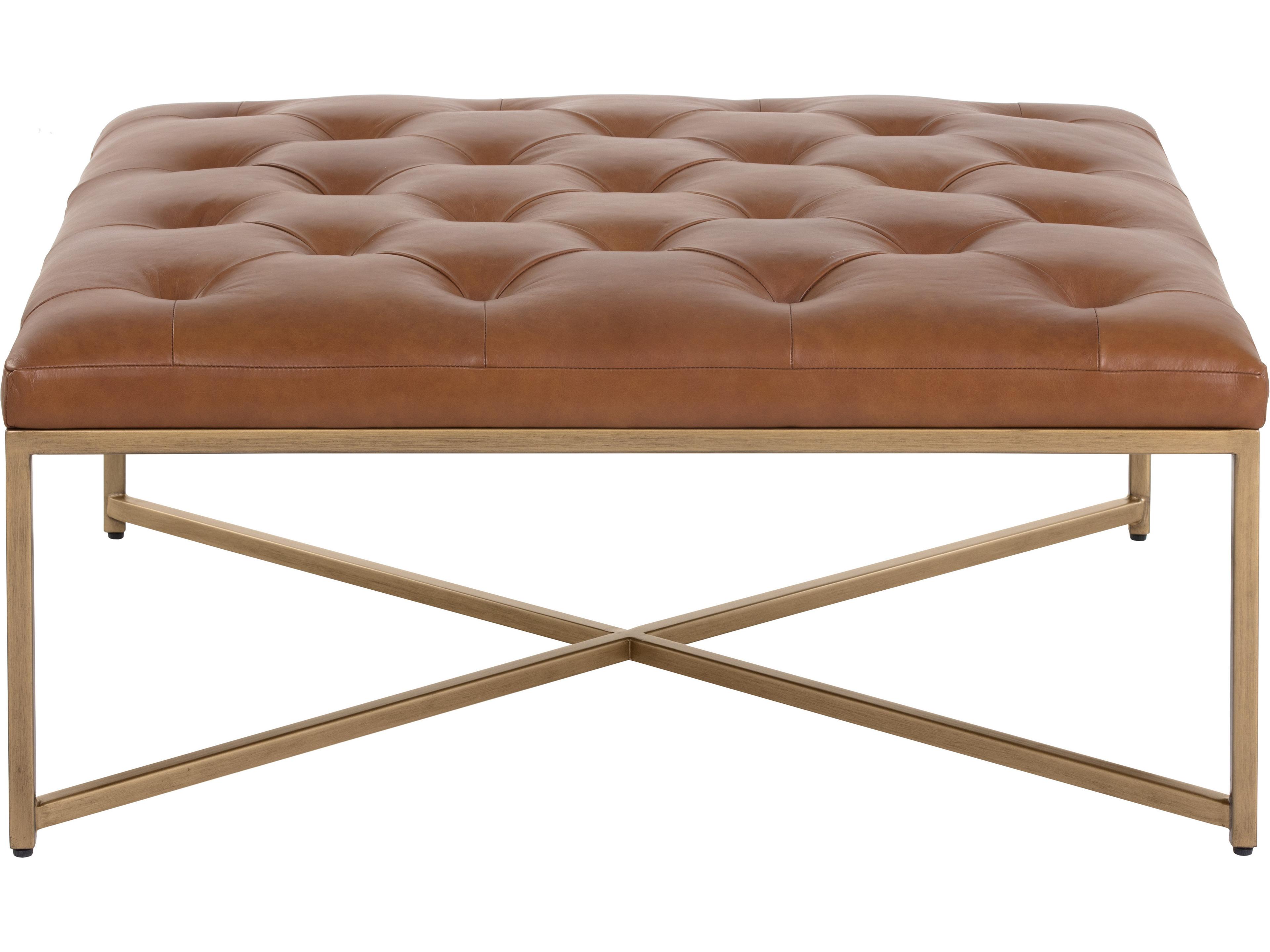 Corvo Coffee Table Large Contemporary Concrete