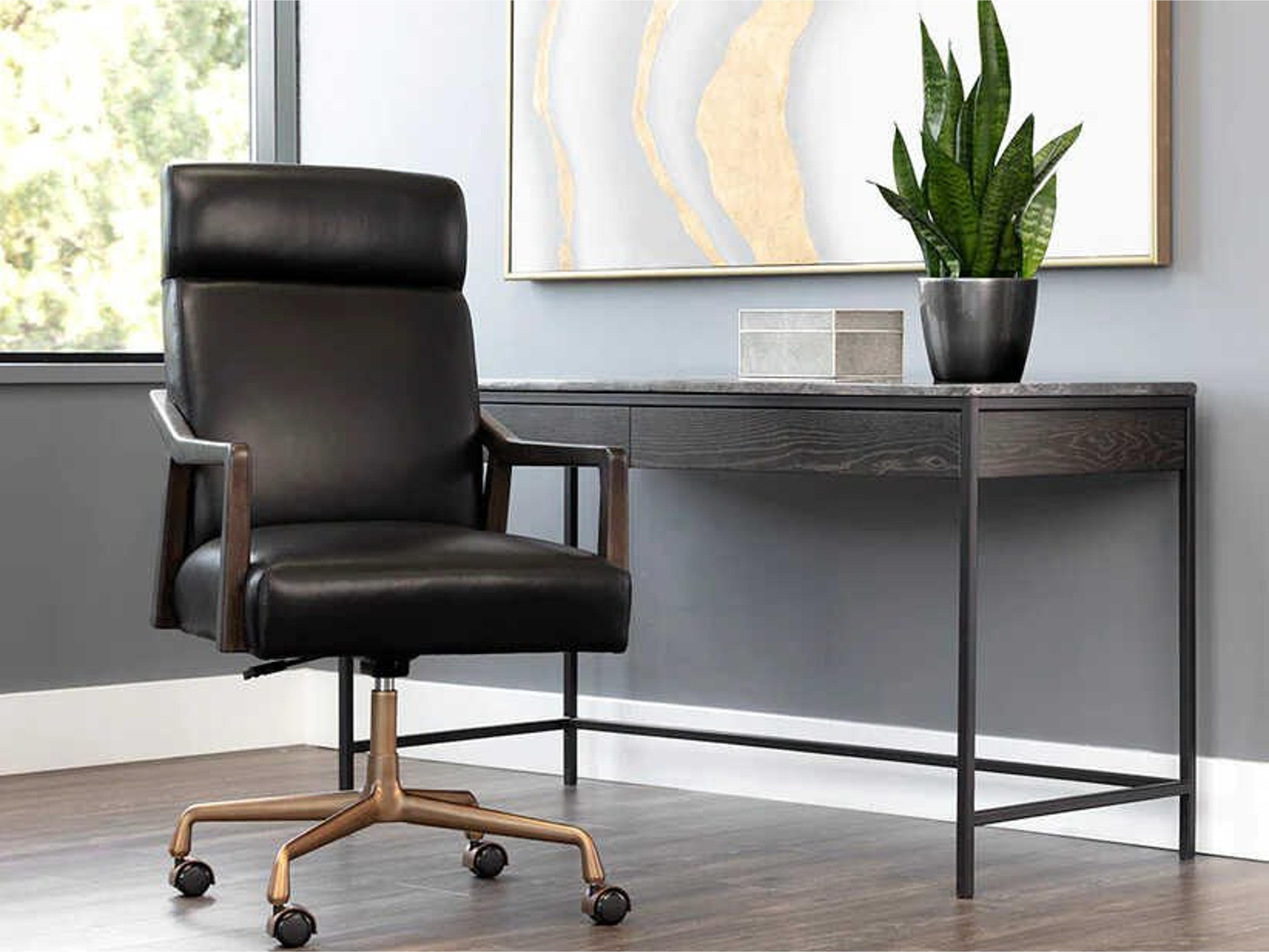 Artezia Home Office Set