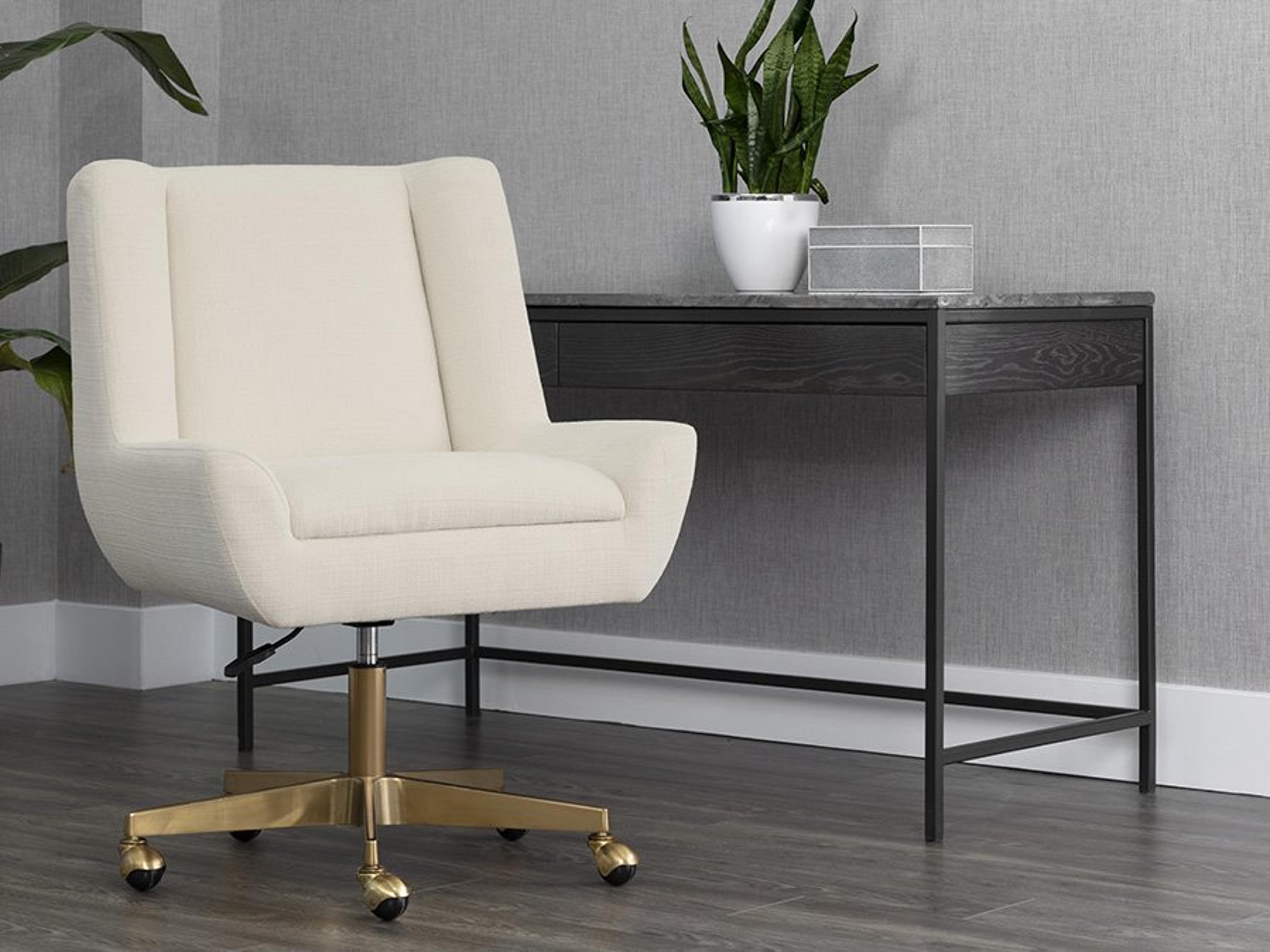 Artezia Home Office Set