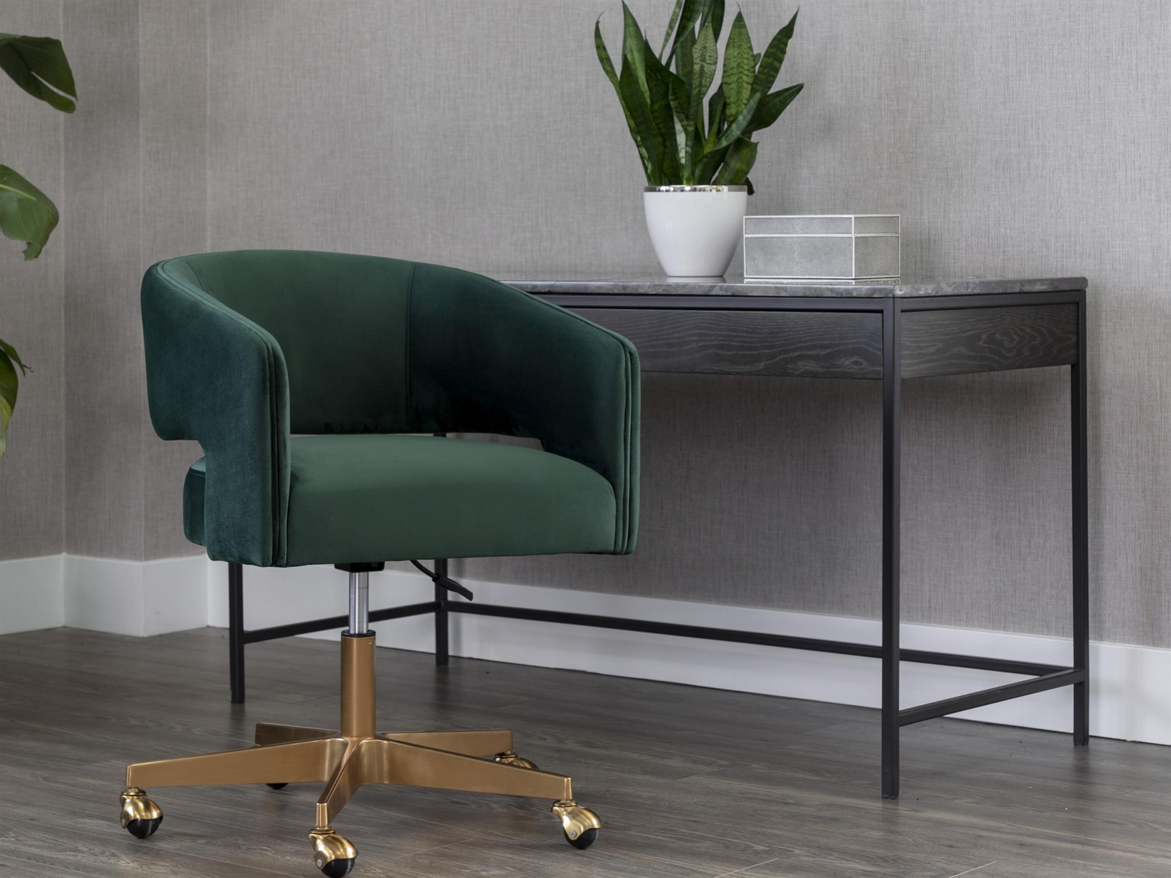 Artezia Home Office Set