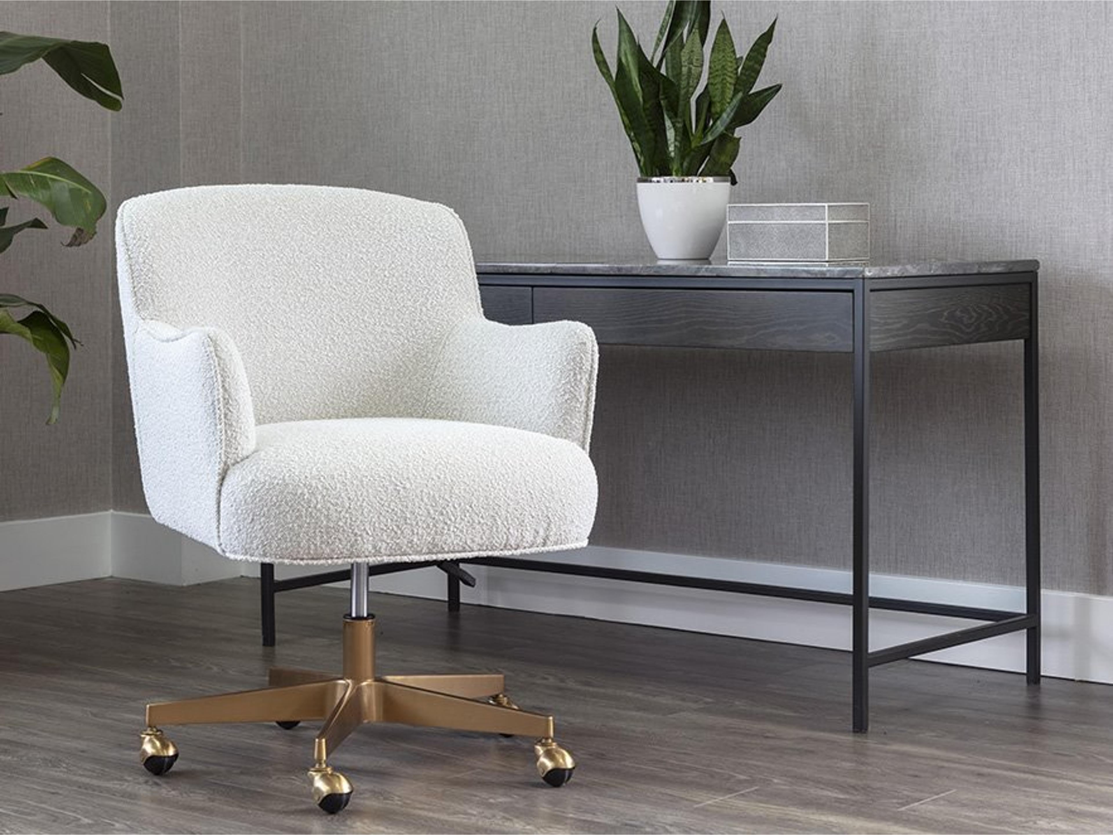 Artezia Home Office Set