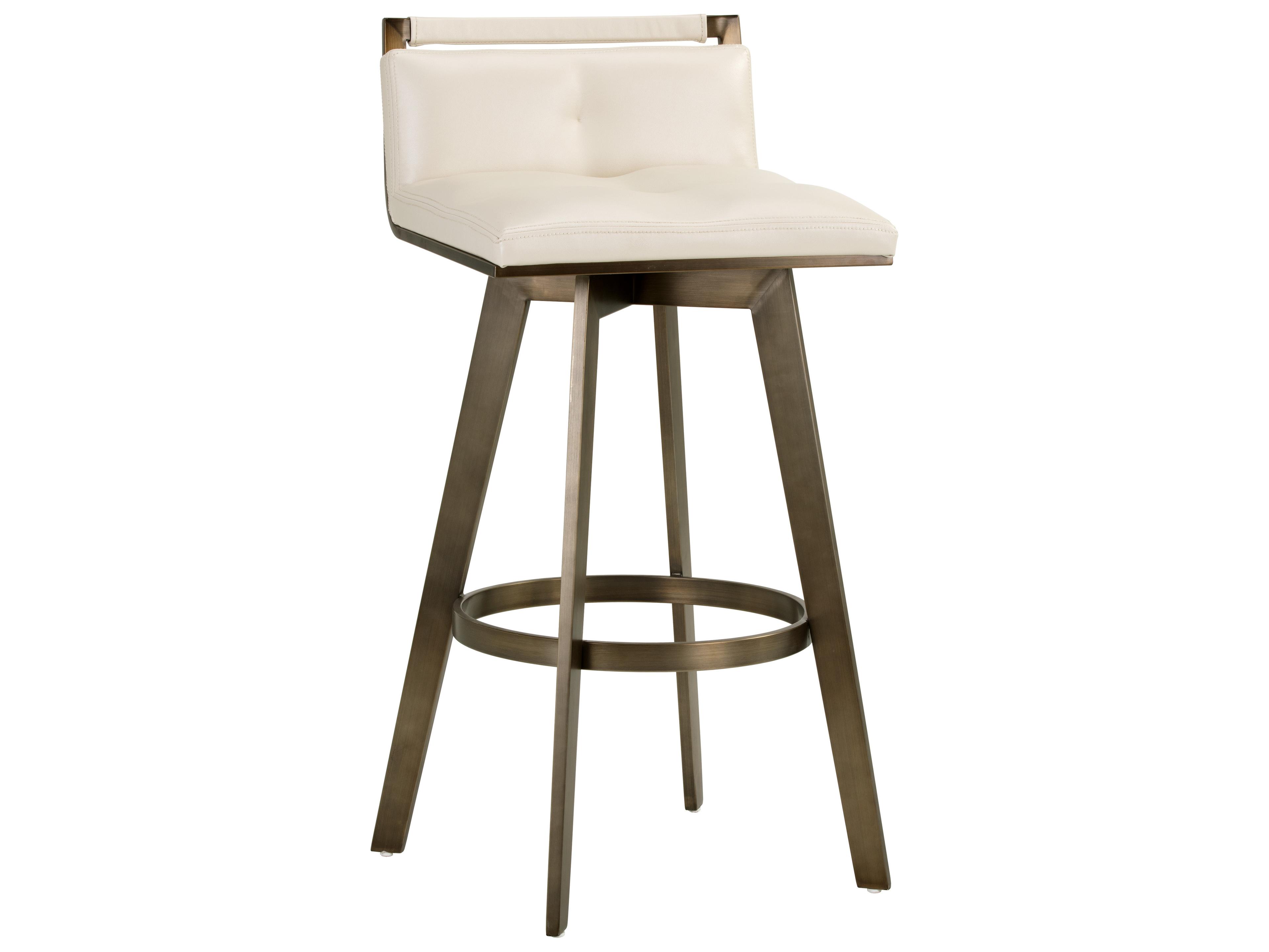 Yorkville Dining Chair 5West Moss Green