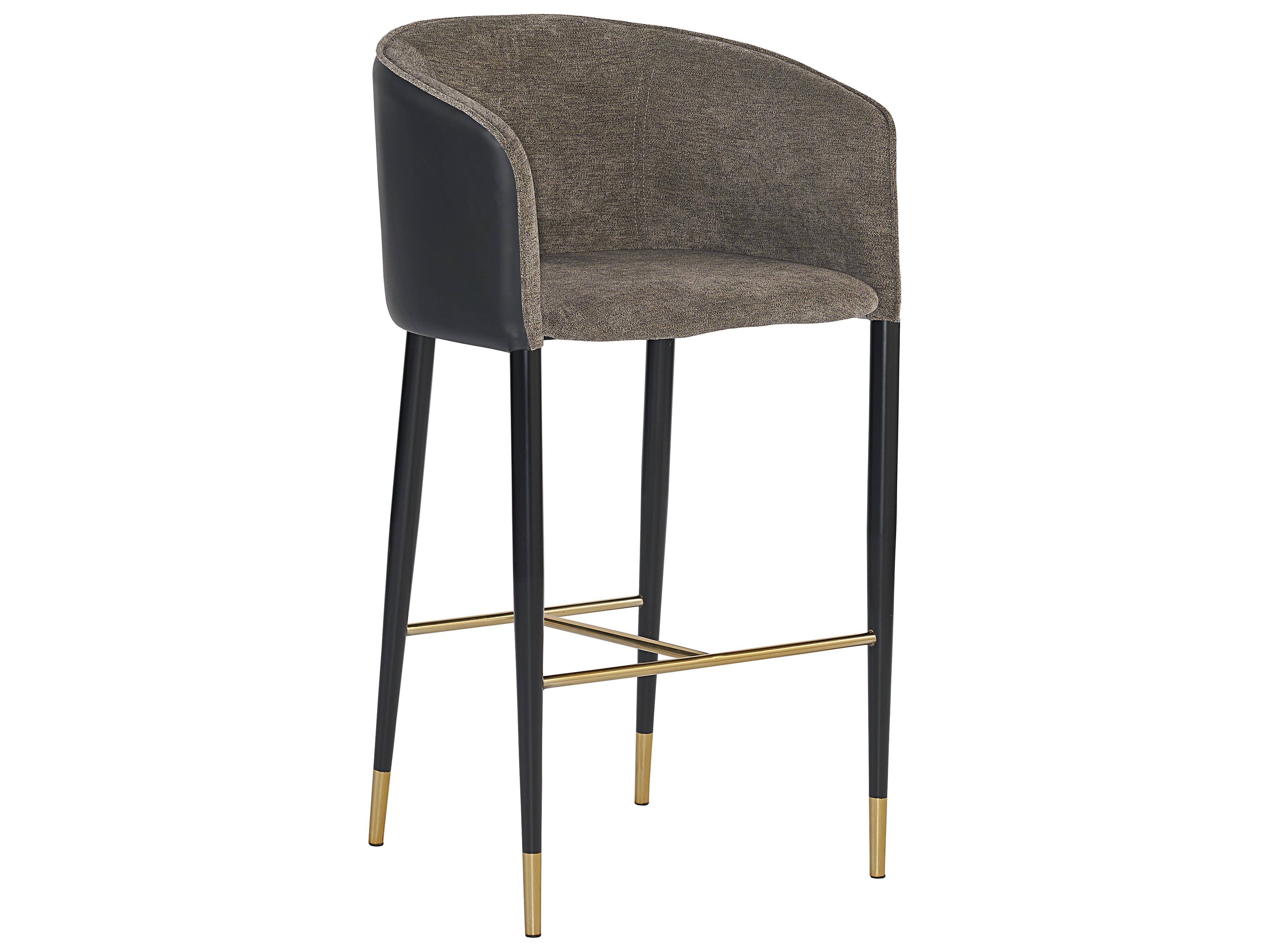 Hughes Dining Chair