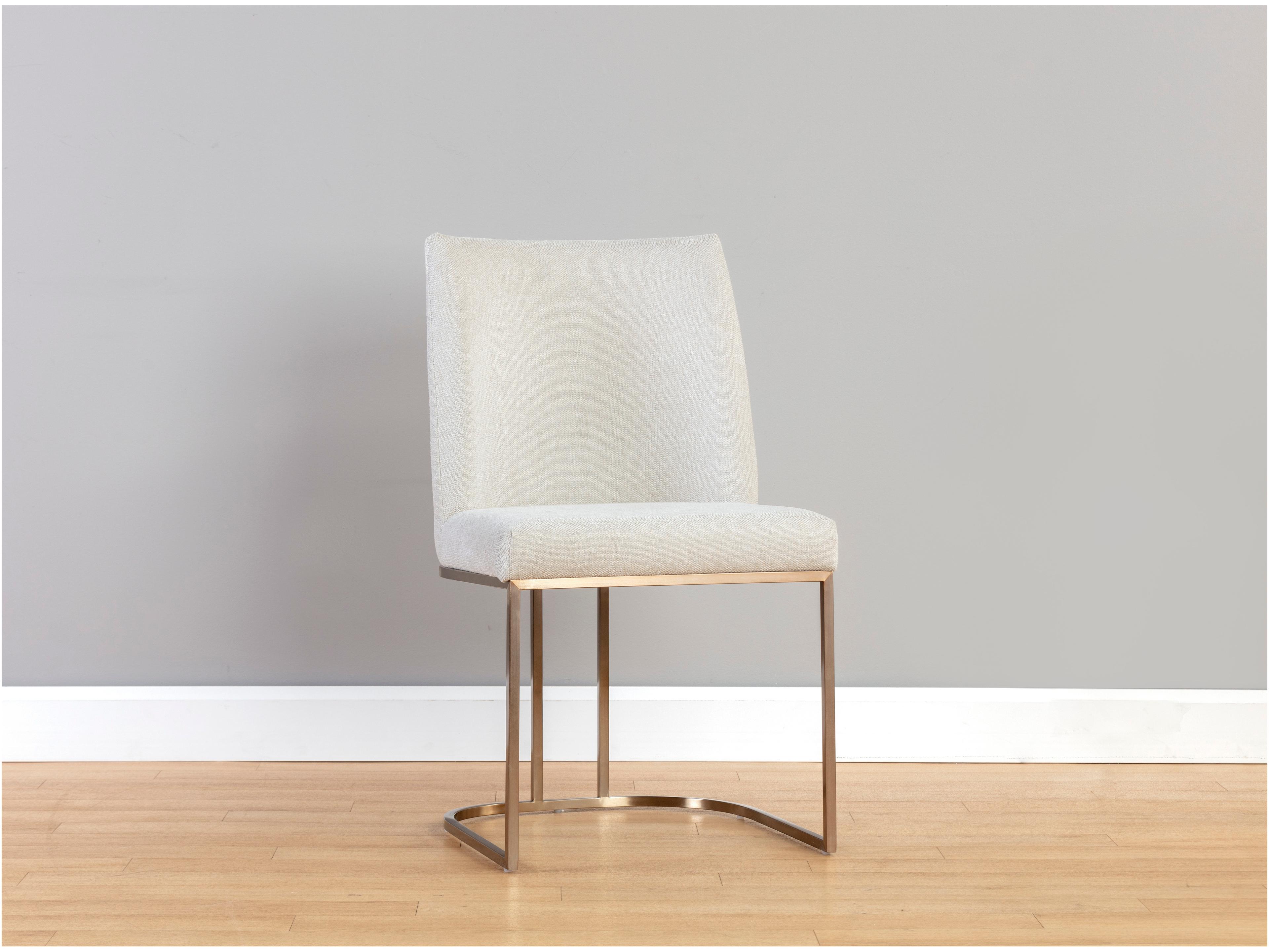 Rayla Dining Chair Modern