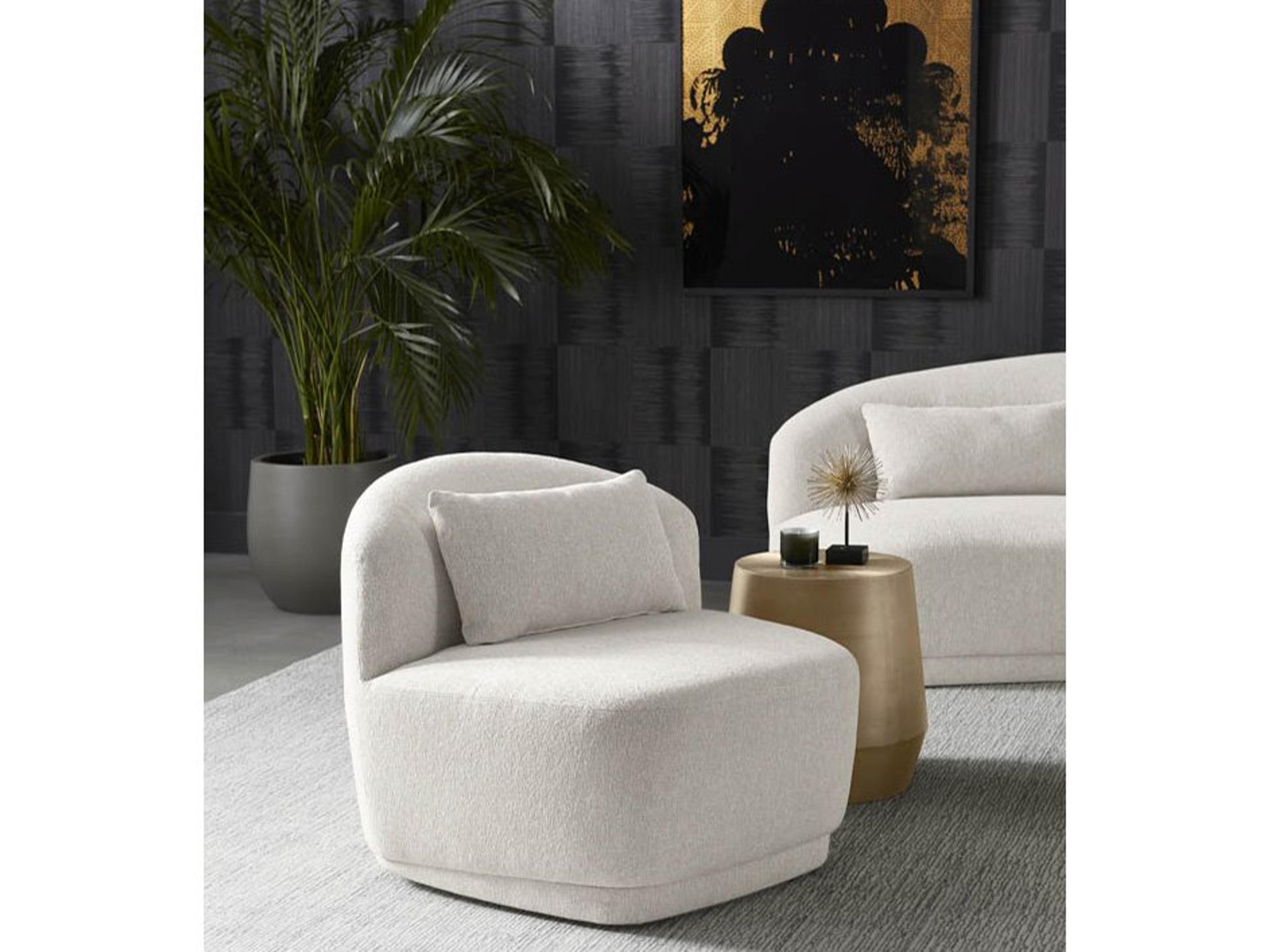 Soraya Living Room Set