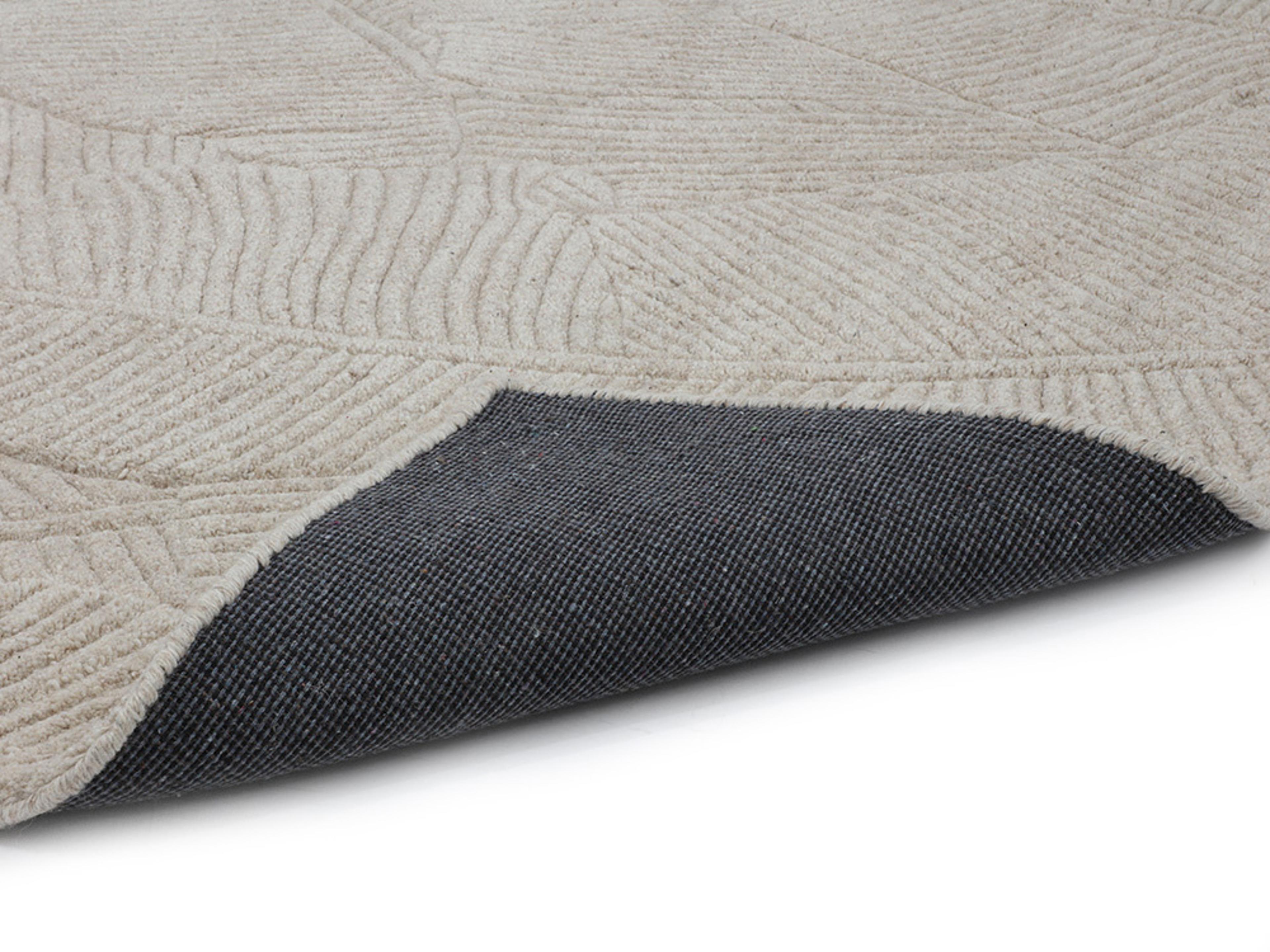 Sunpan Calathea 144" x 108" Area Rug