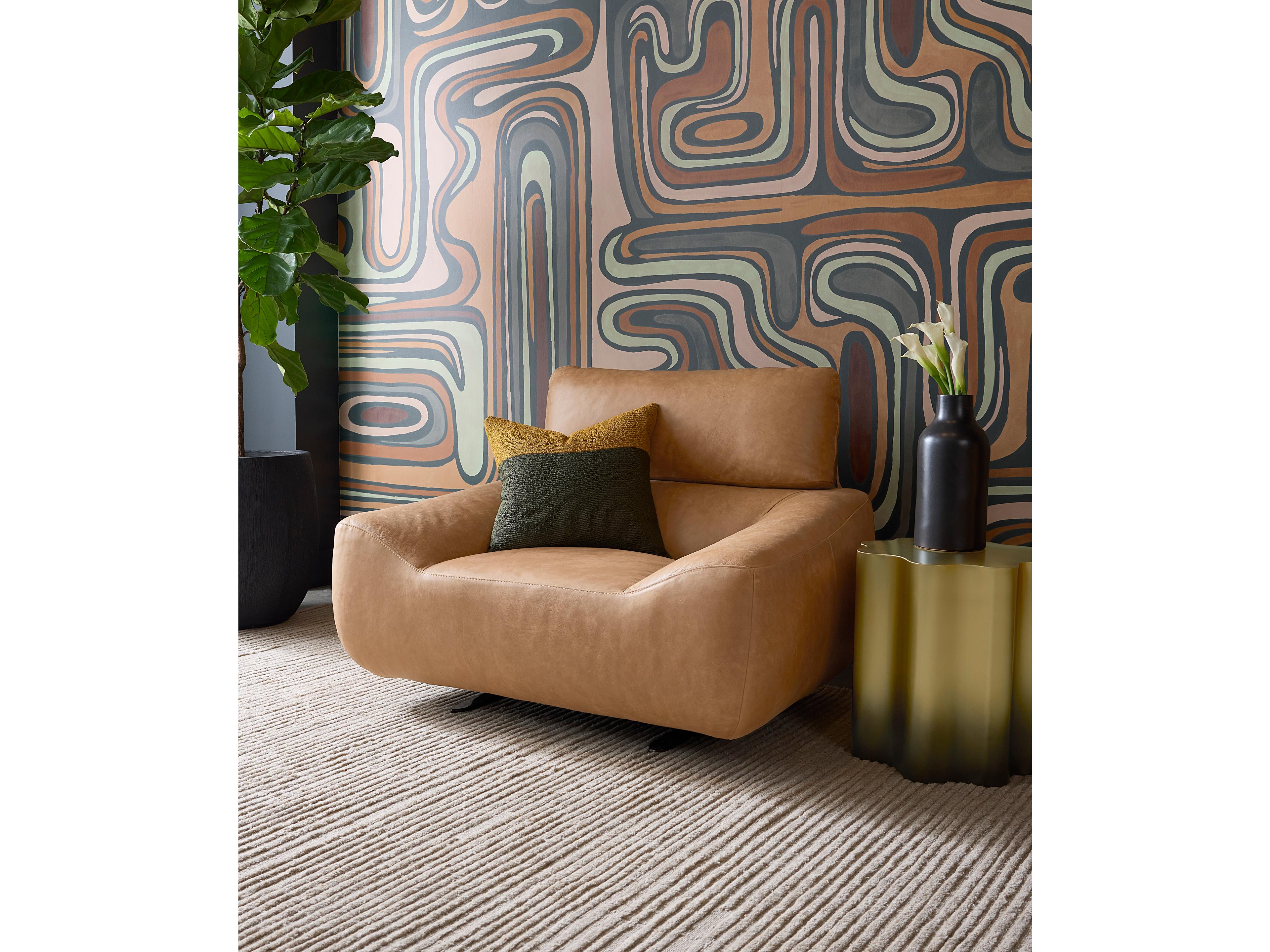 Sunpan Deva 120" x 96" Area Rug