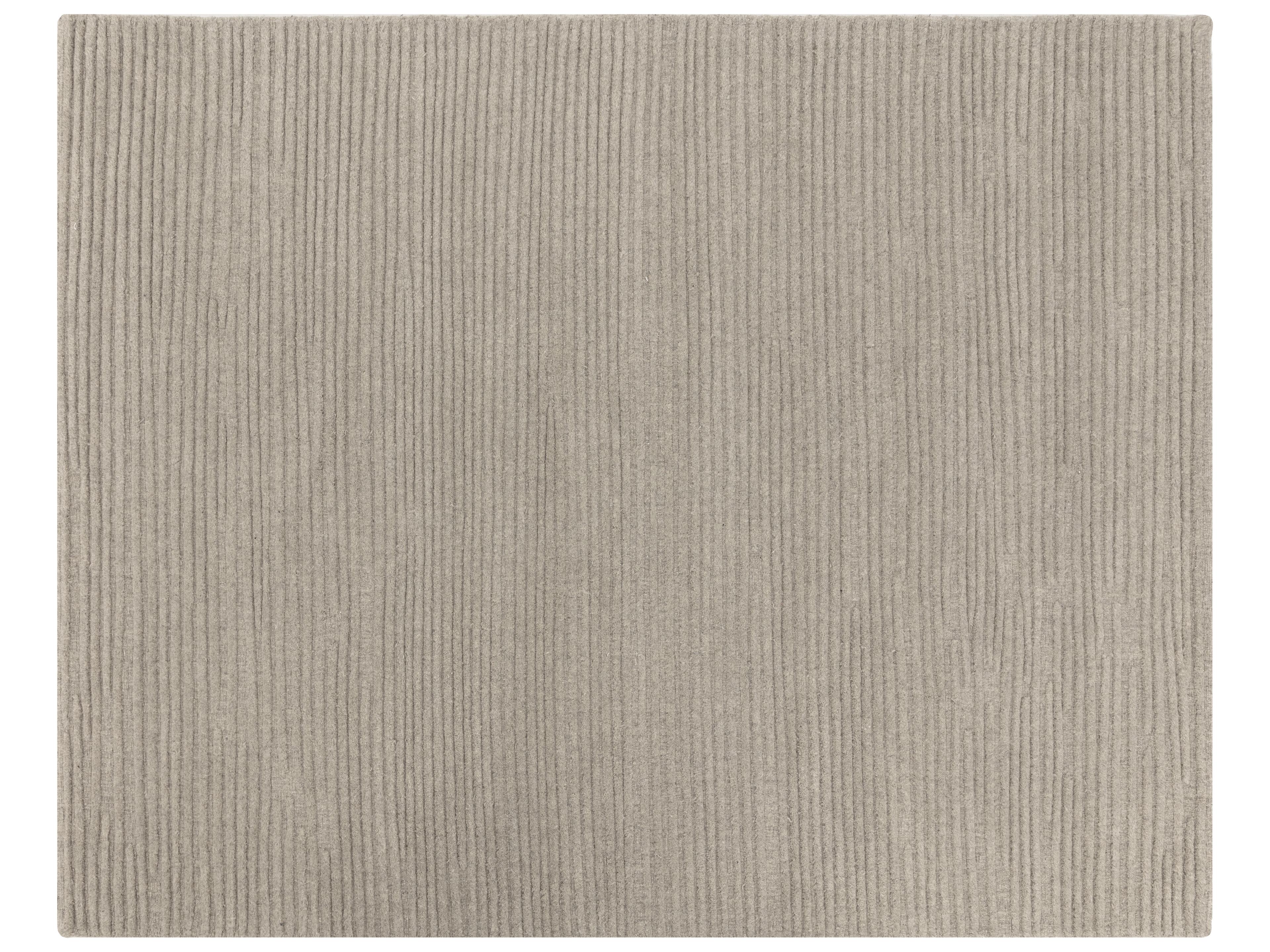 Deva 120" x 96" Area Rug