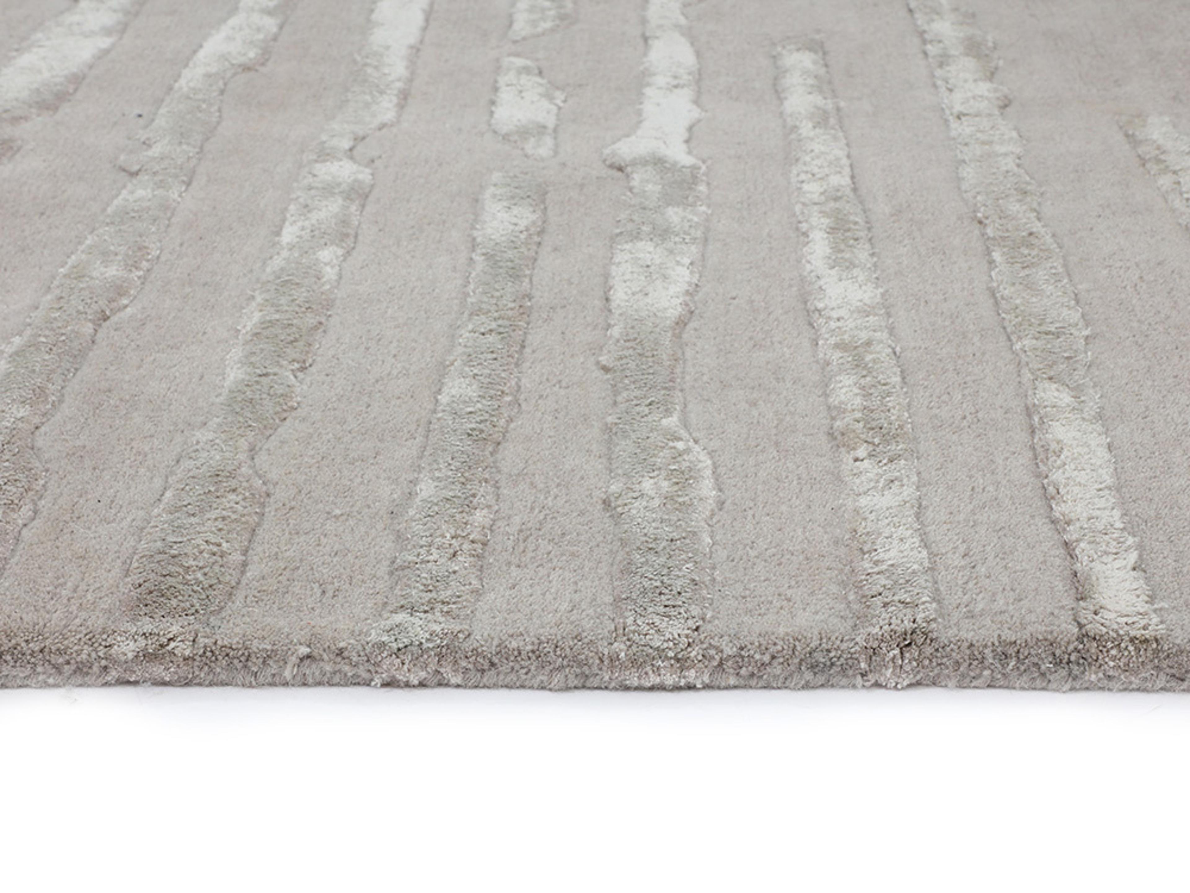 Sunpan Tazma 108" x 72" Abstract Area Rug