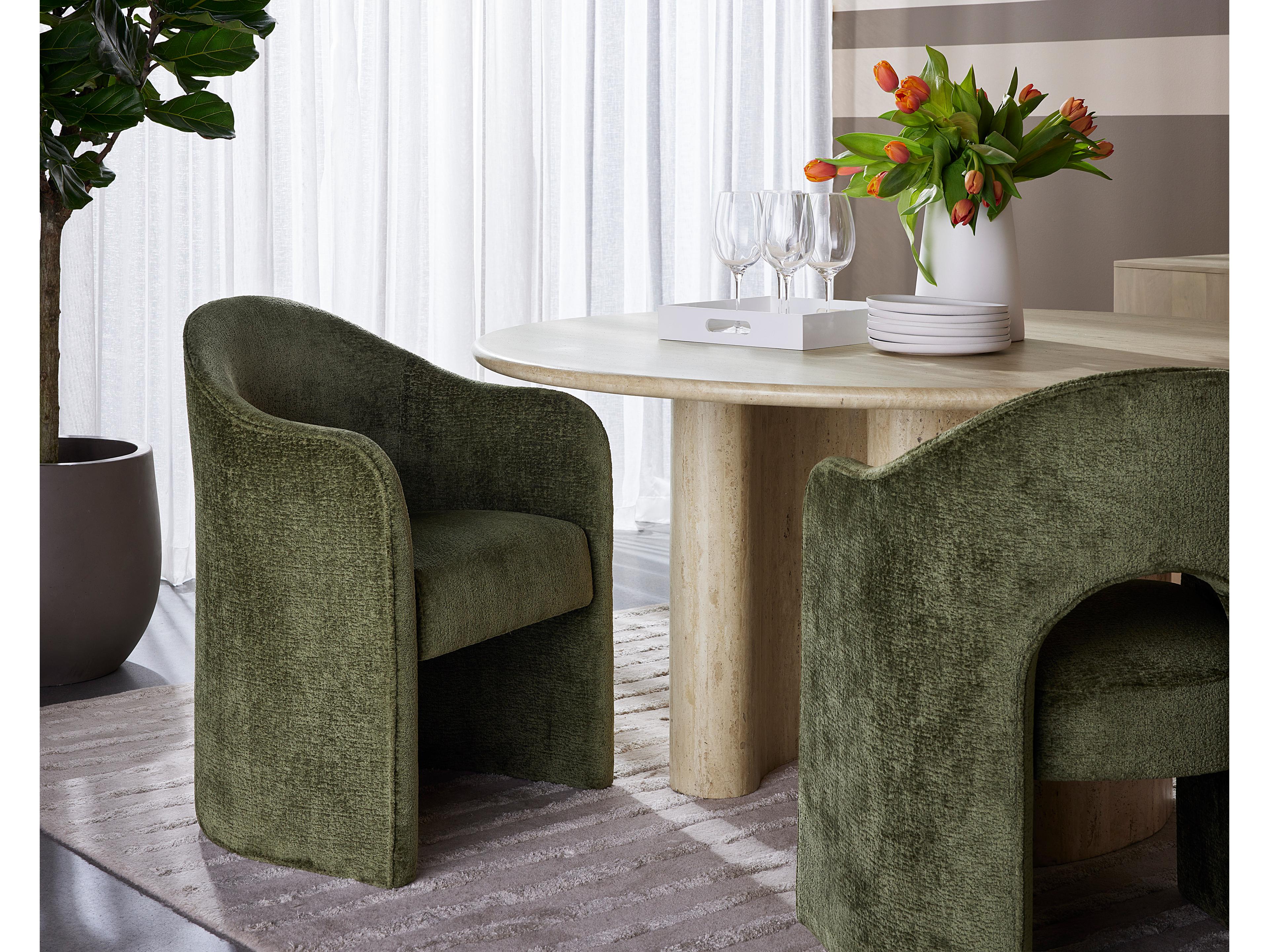 Sunpan Tazma Abstract Area Rug