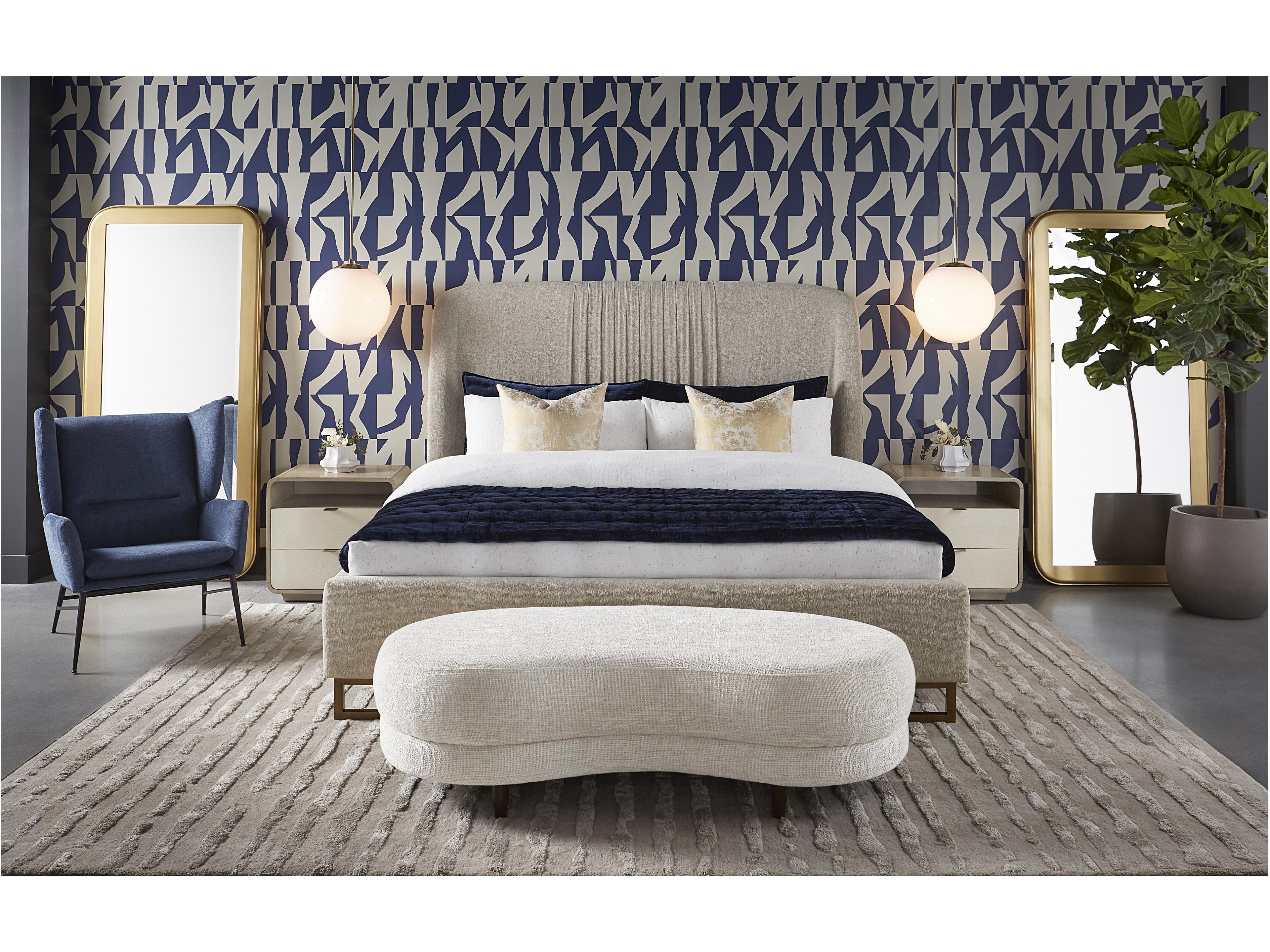 Sunpan Tazma Abstract Area Rug