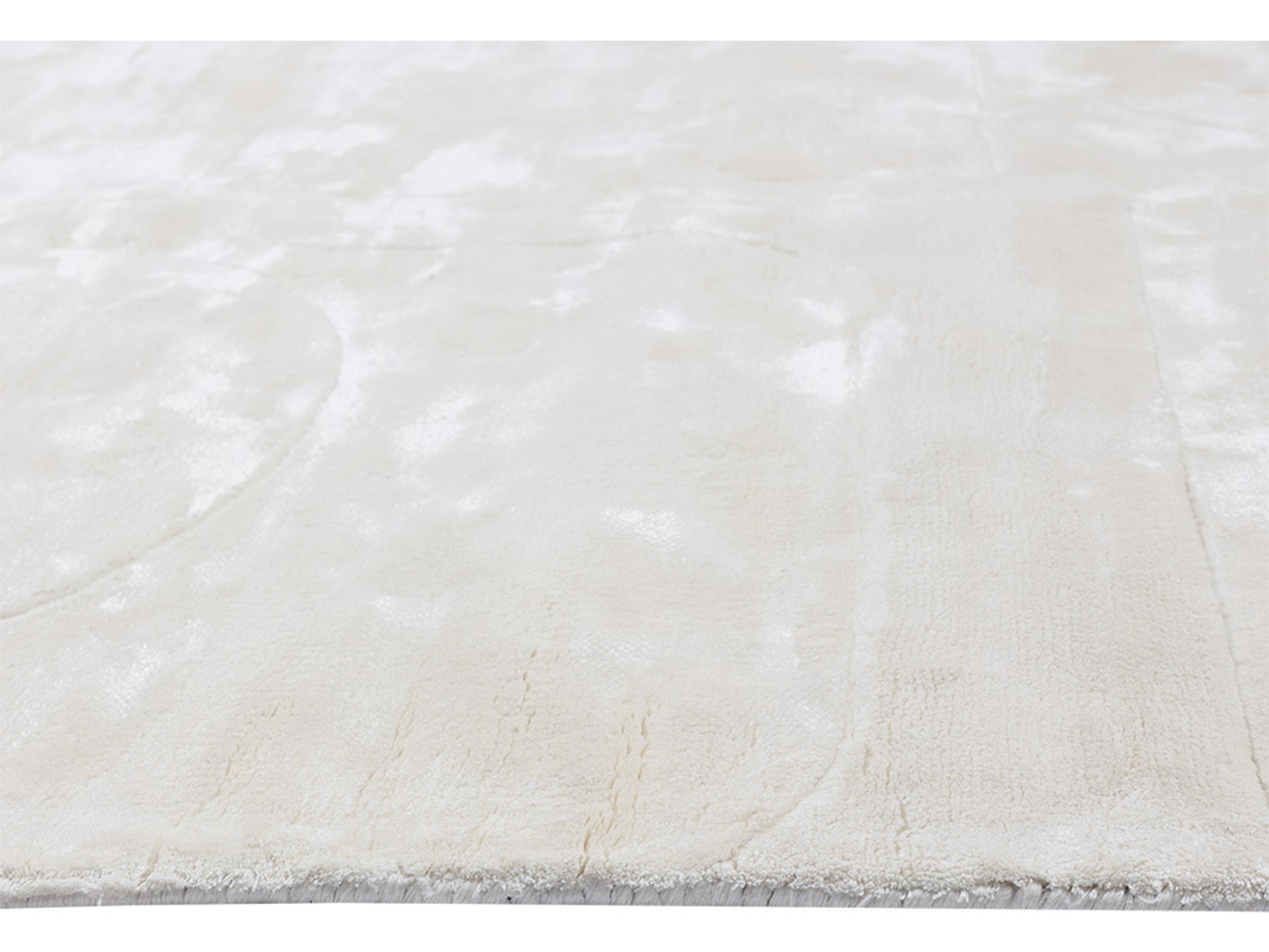 Sunpan Caruso 120" x 96" Abstract Area Rug