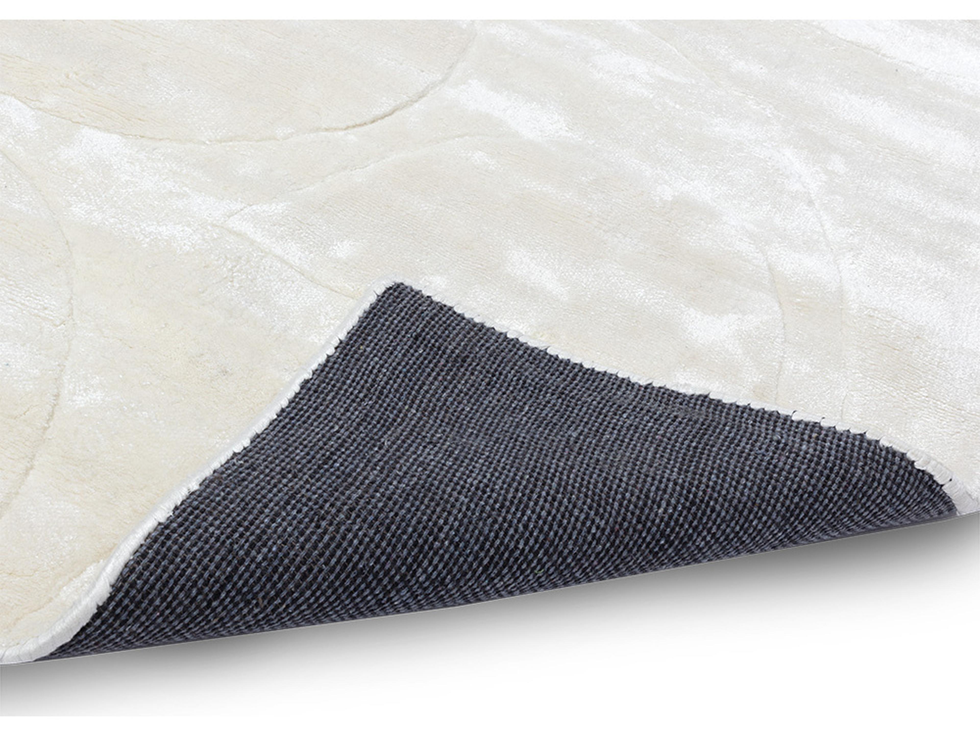 Sunpan Caruso 120" x 96" Abstract Area Rug