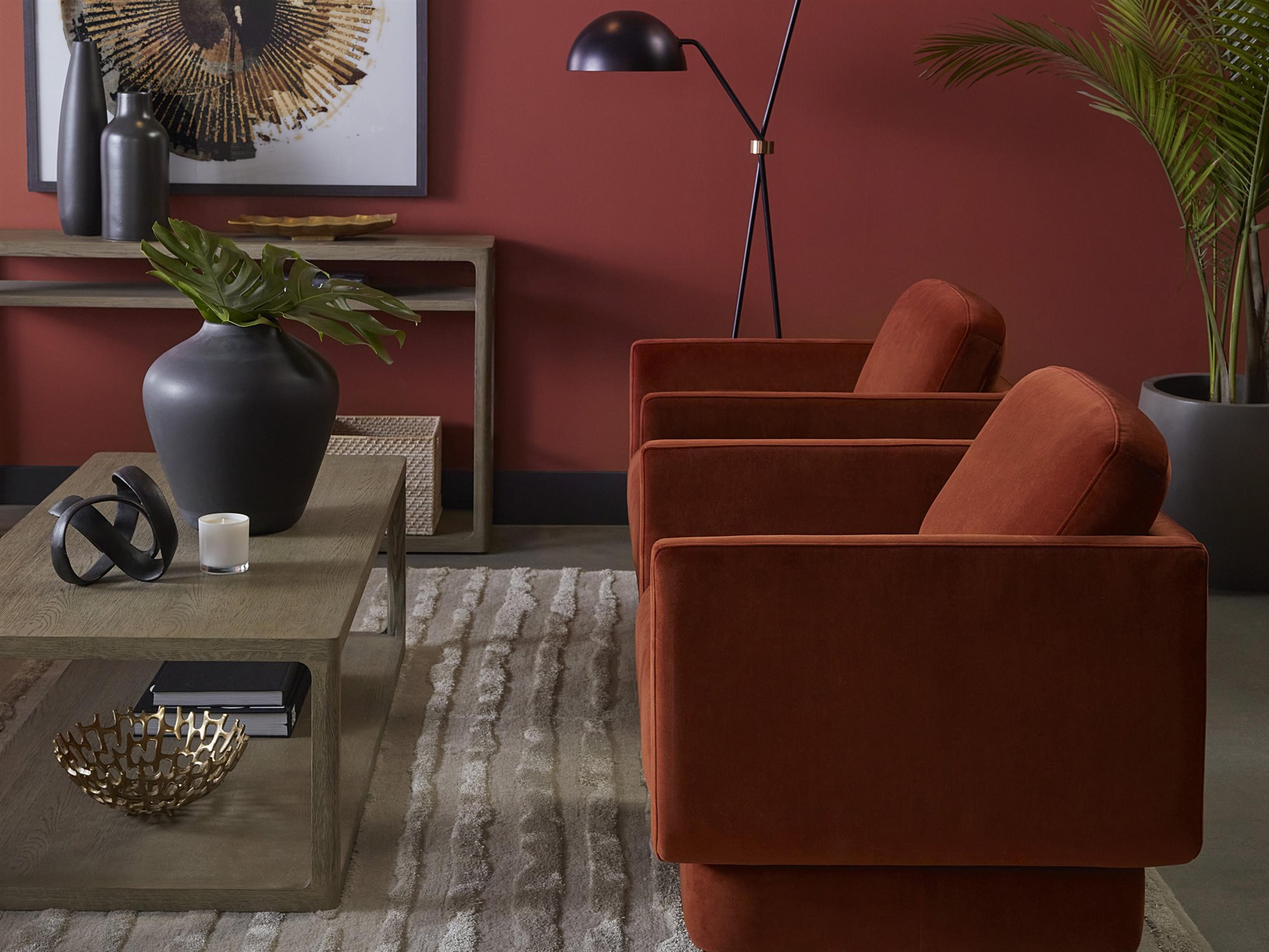 Everton Entertainment Set