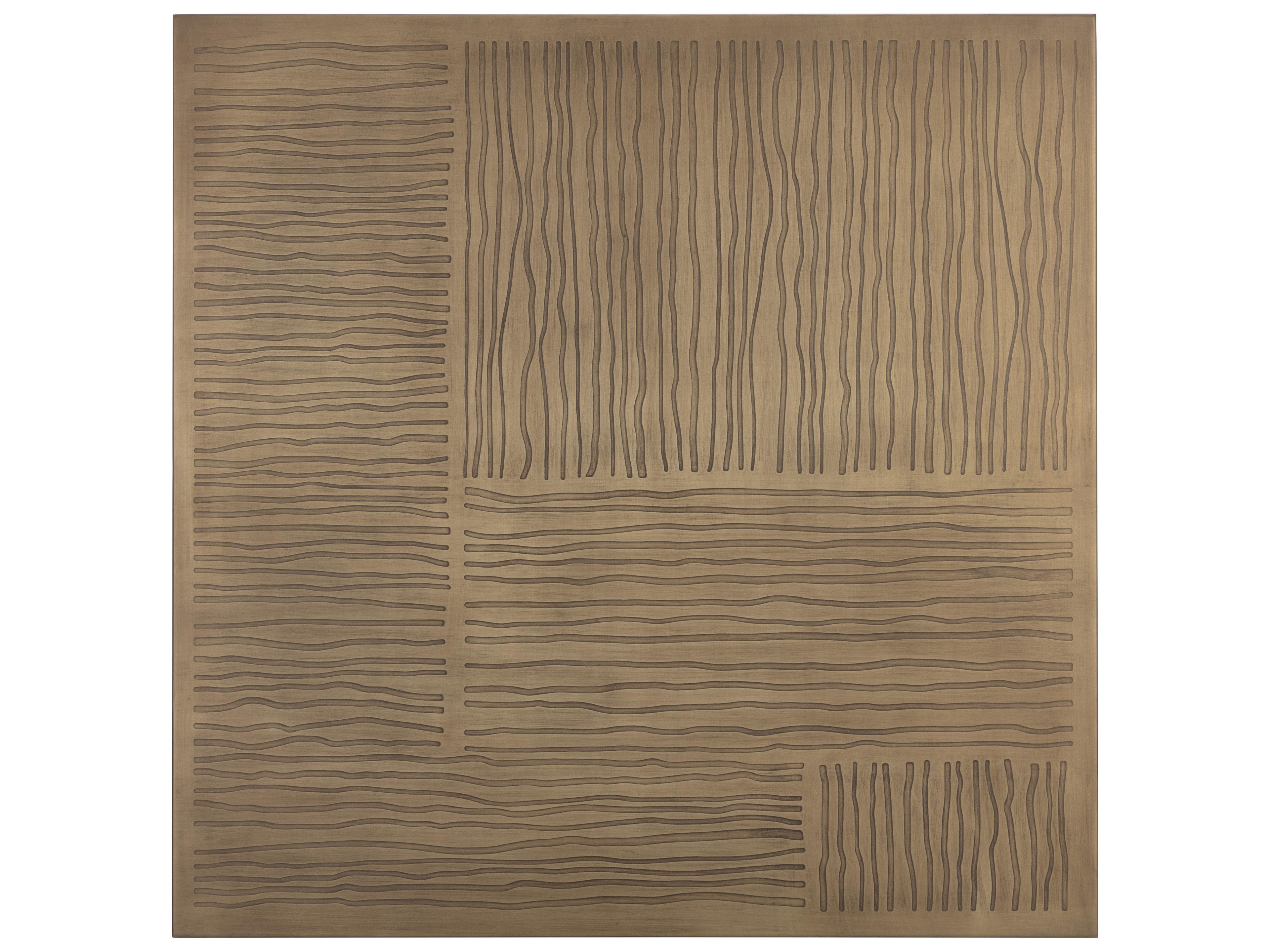 Sunpan Corina Corina Bistro Table