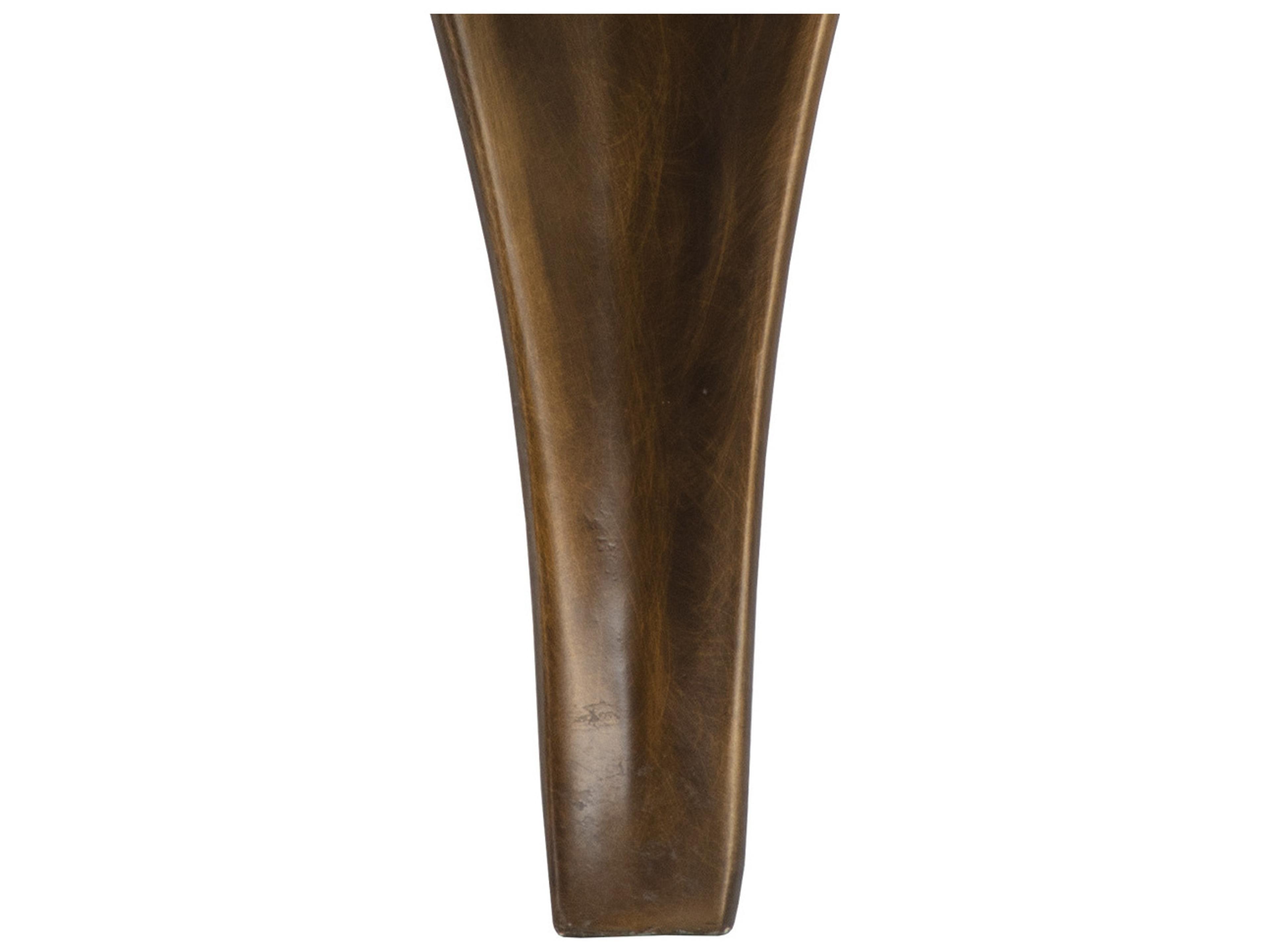 Sunpan Bijon Bijon Dining Table