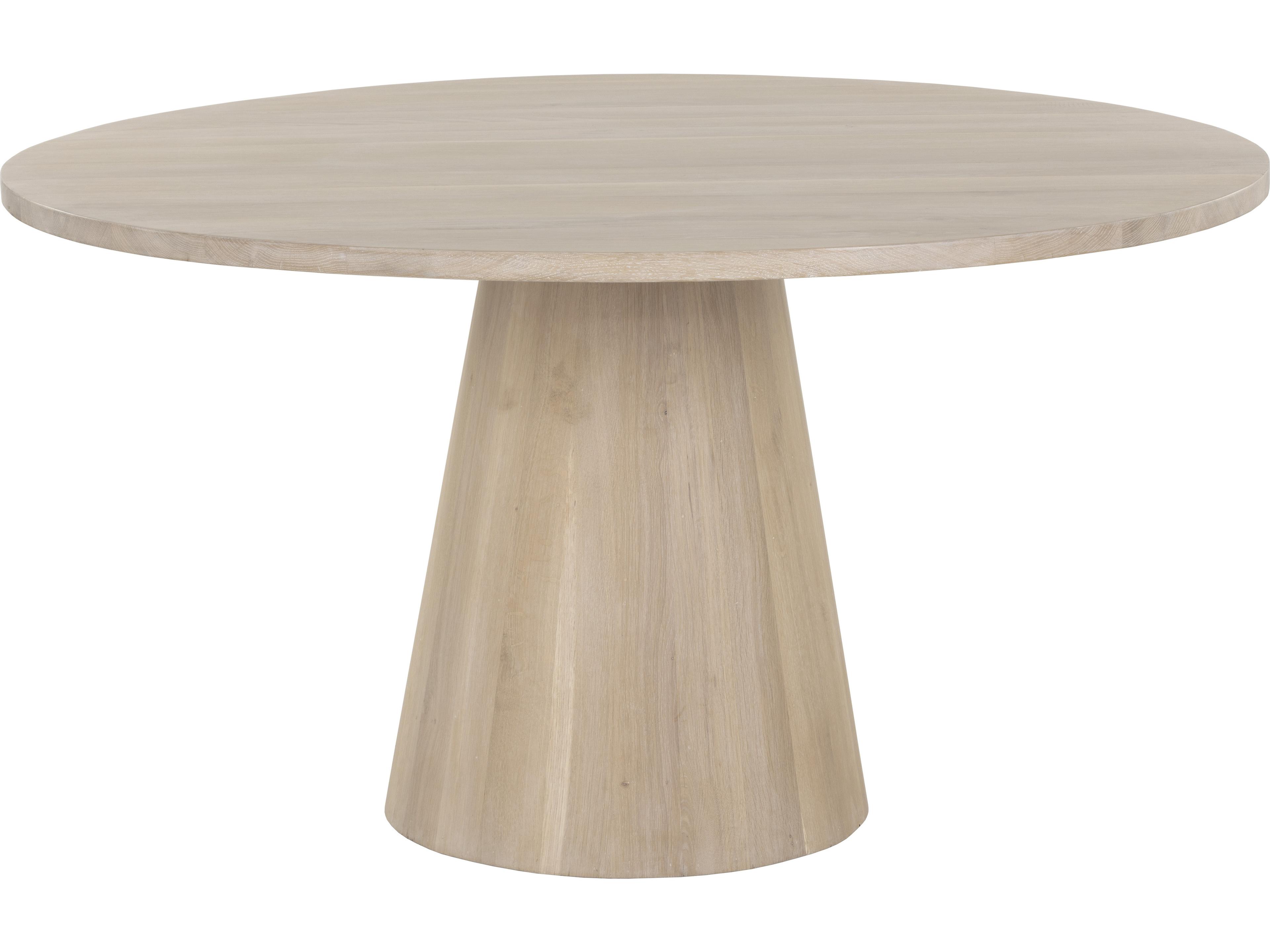 Florence Dining Chair Upholstered Performance Fabric