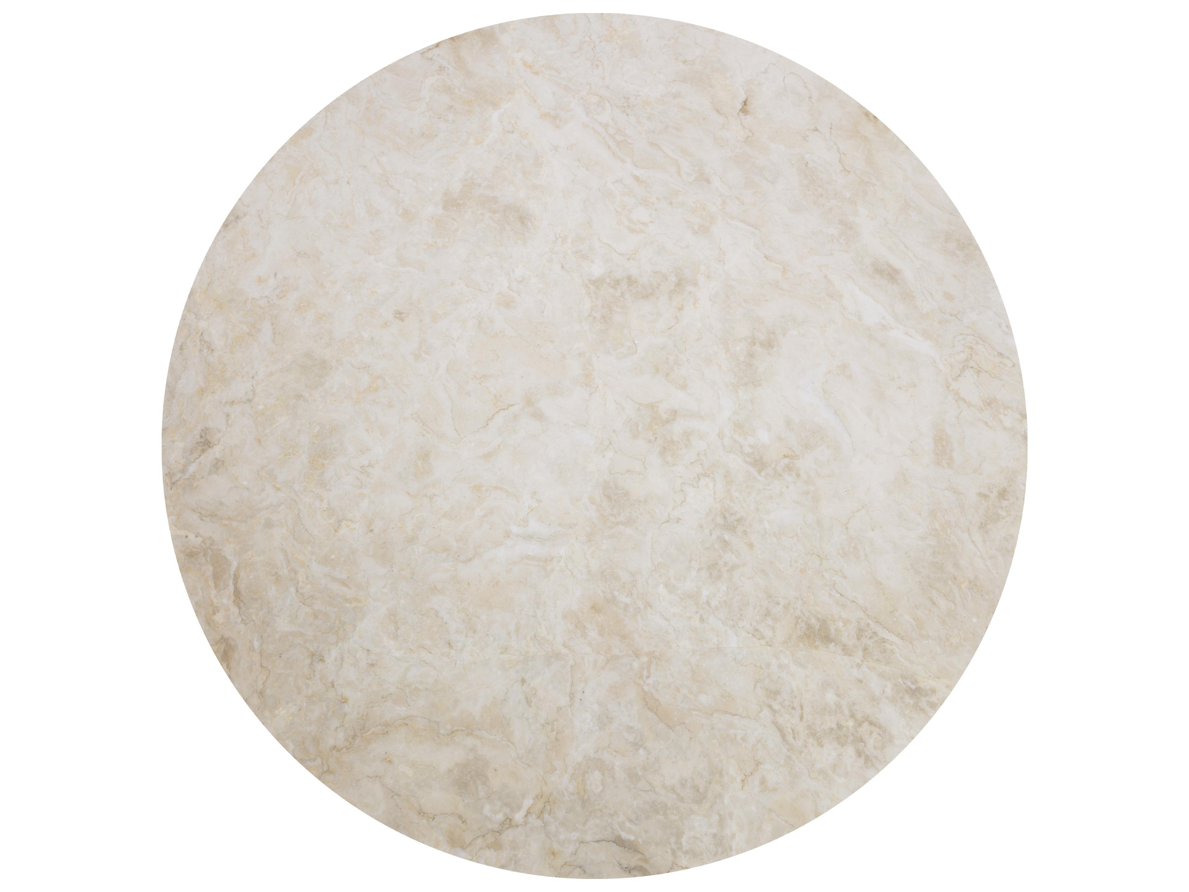 Sunpan Cataldi Cataldi Dining Table