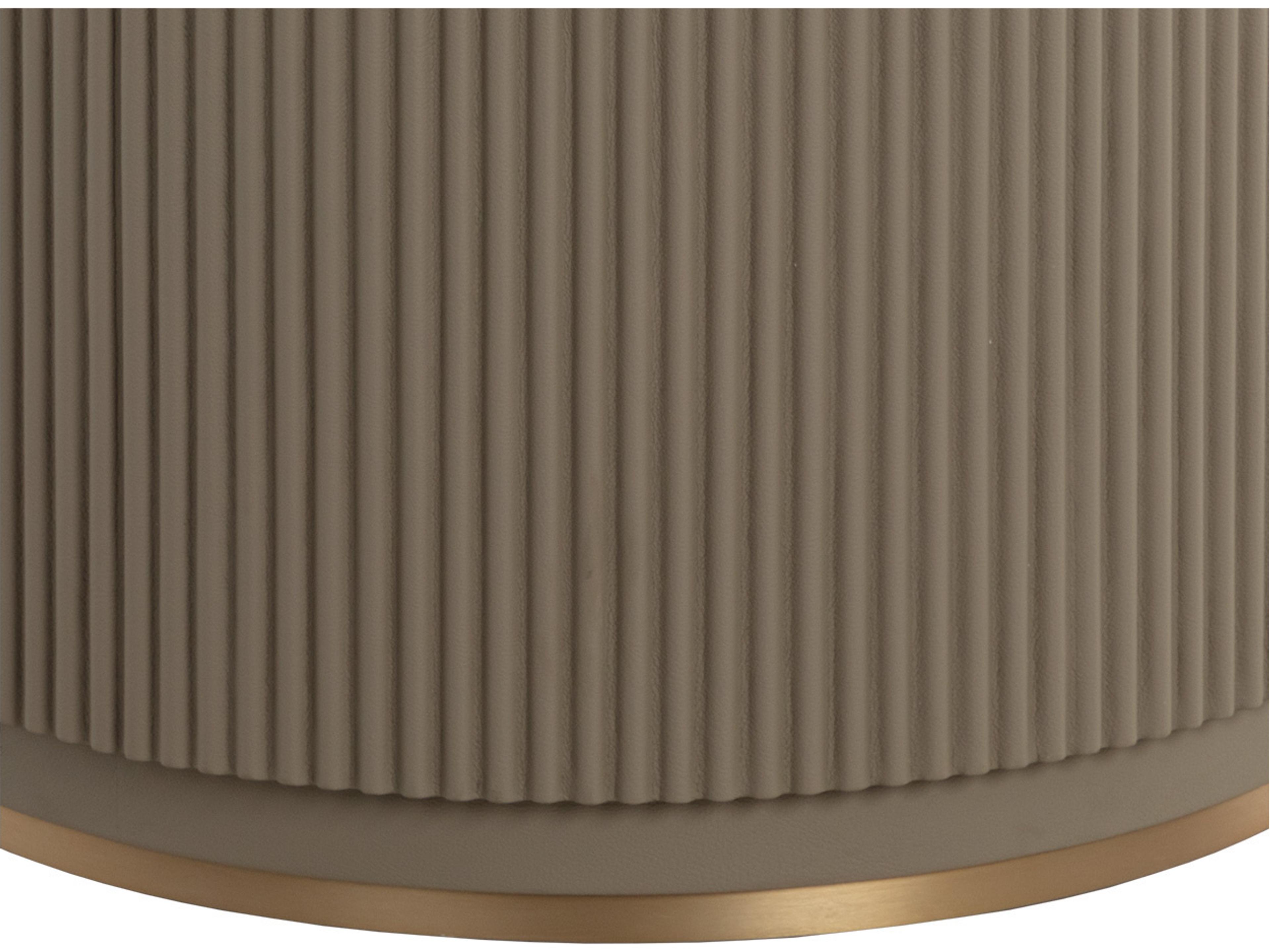 Sunpan Cataldi Cataldi Dining Table