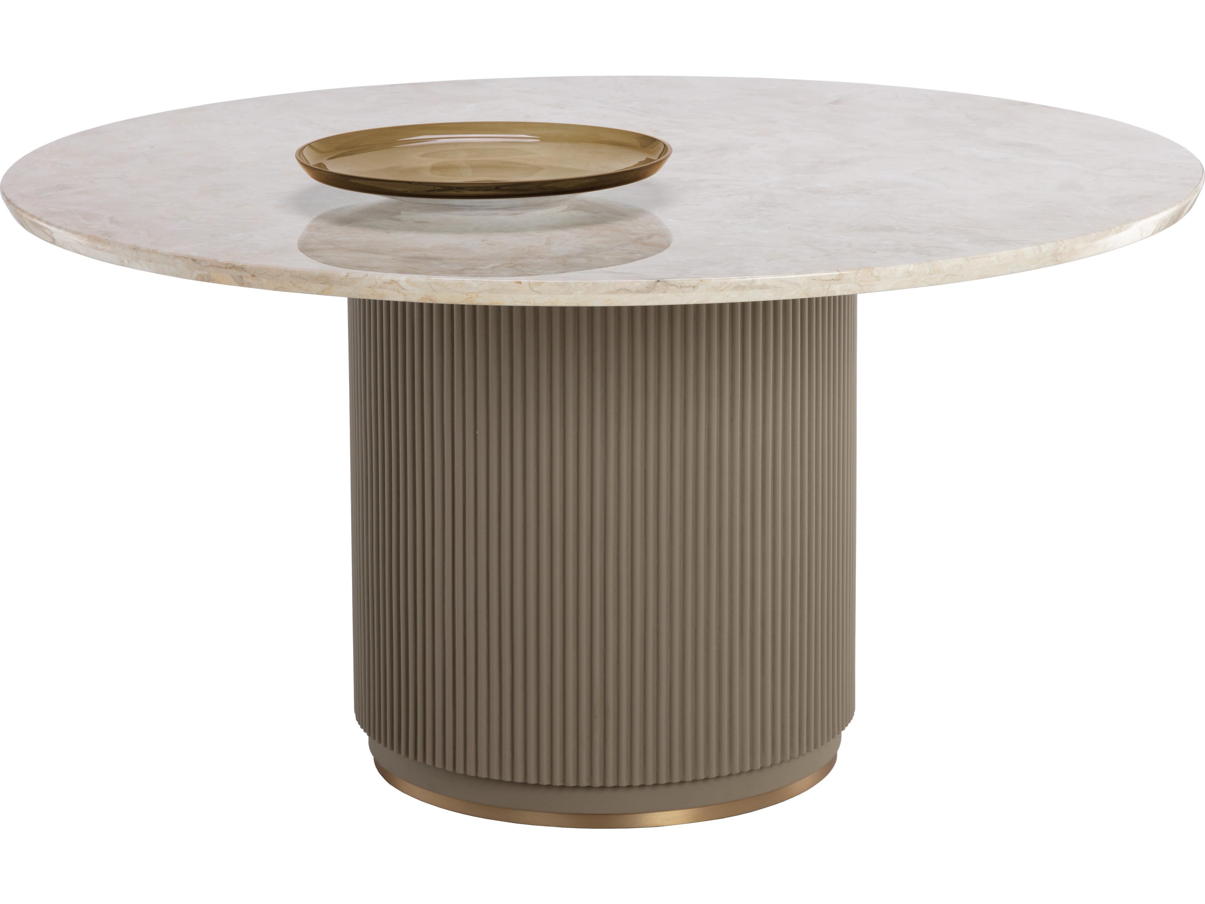 Sunpan Cataldi Cataldi Dining Table