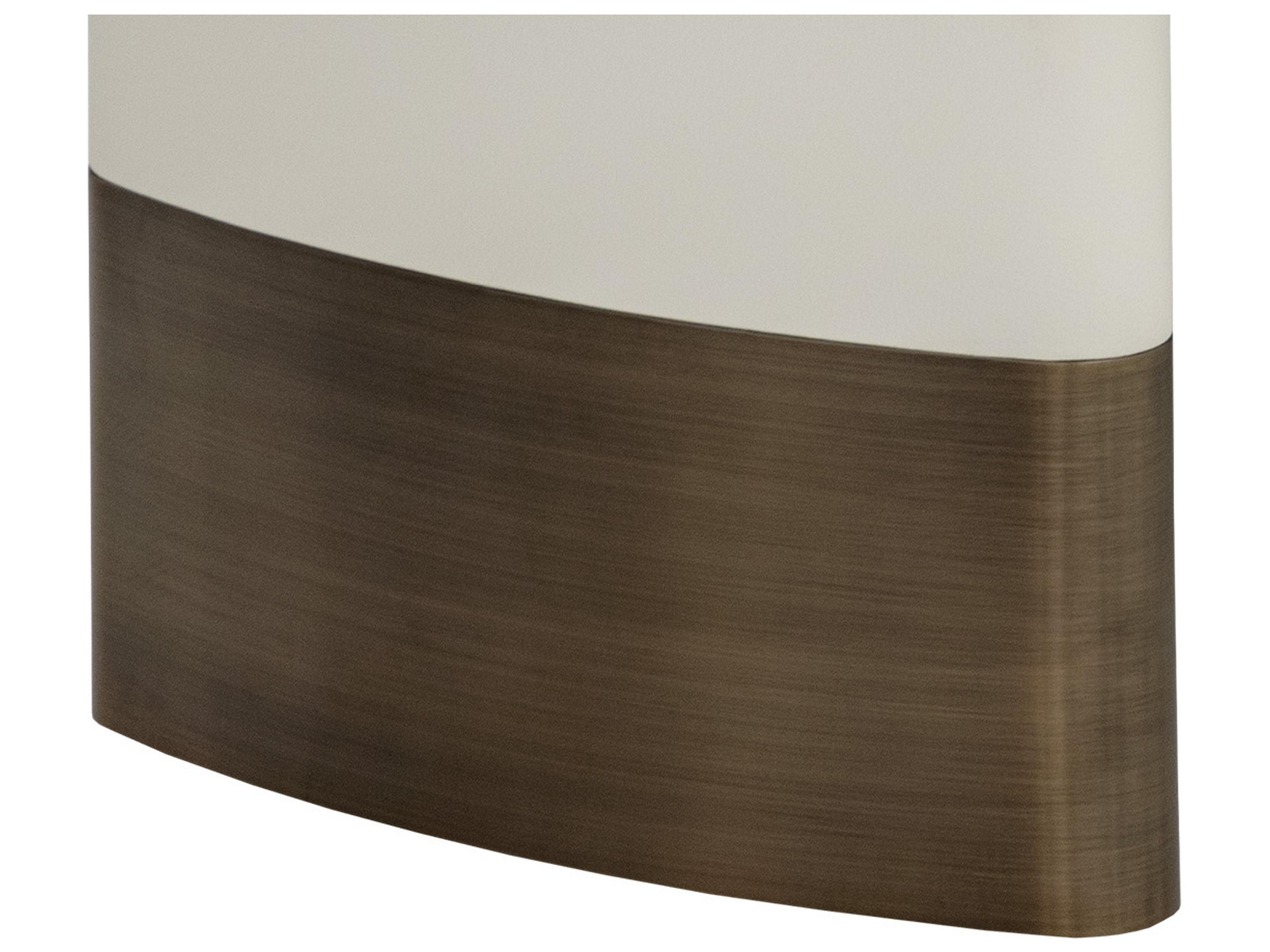 Sunpan Calida Calida Dining Table