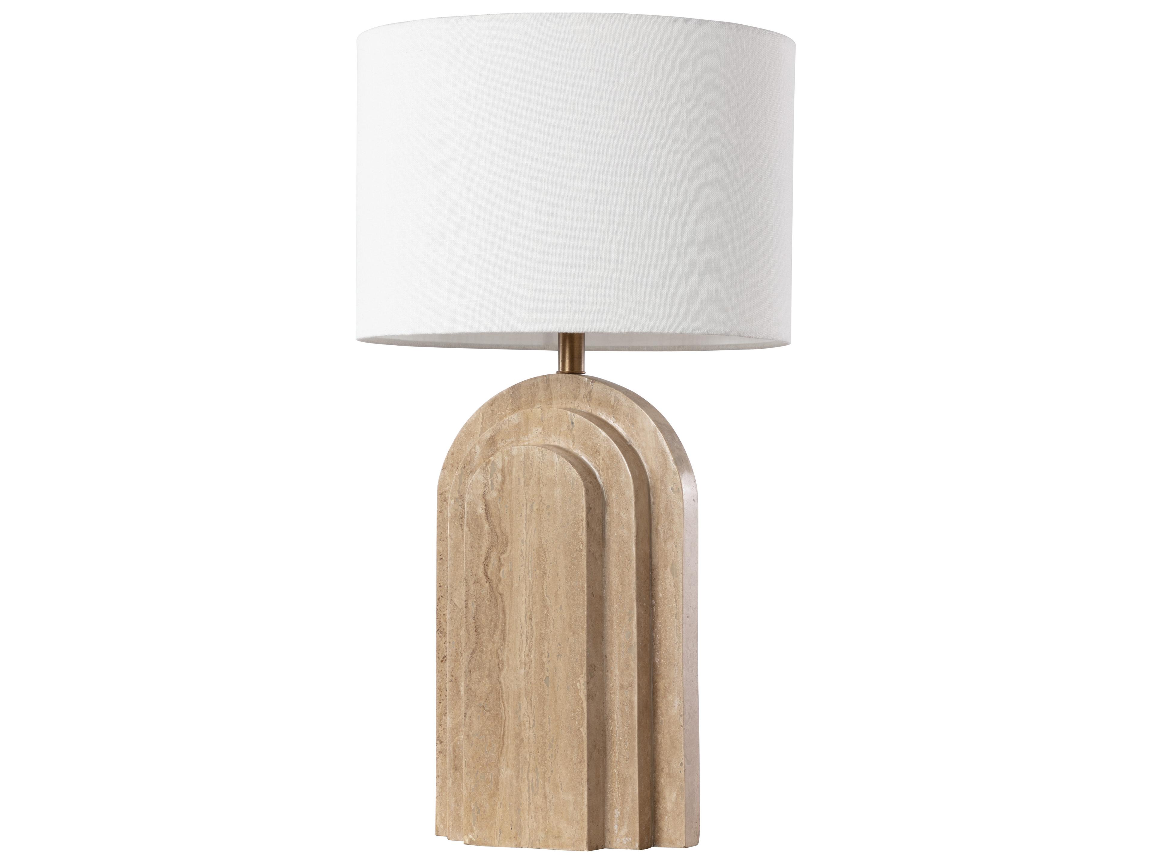 Ancona Table Lamp