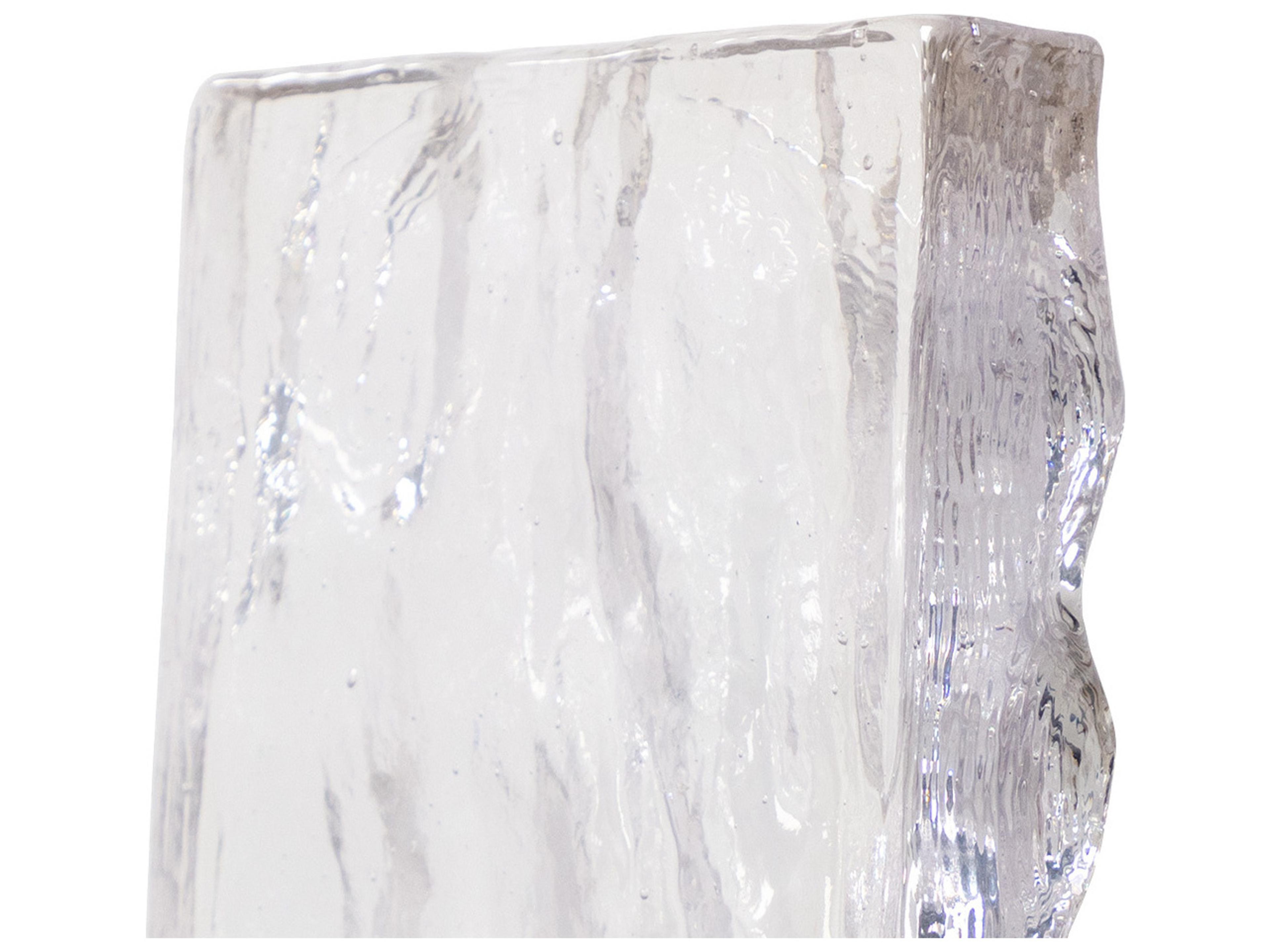 Sunpan Indira 8. Indira Sconce