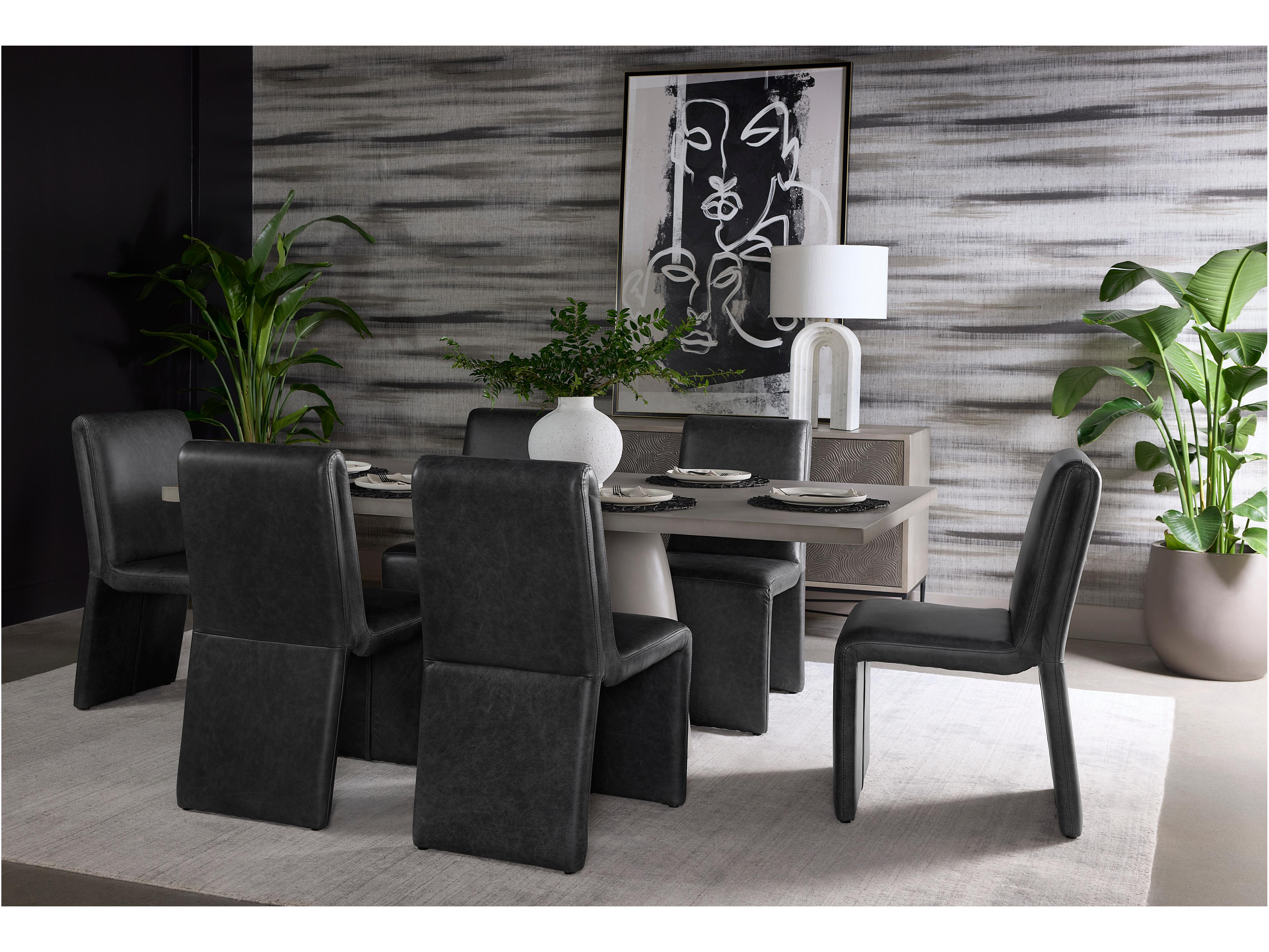 Sunpan Sensi Table Lamp