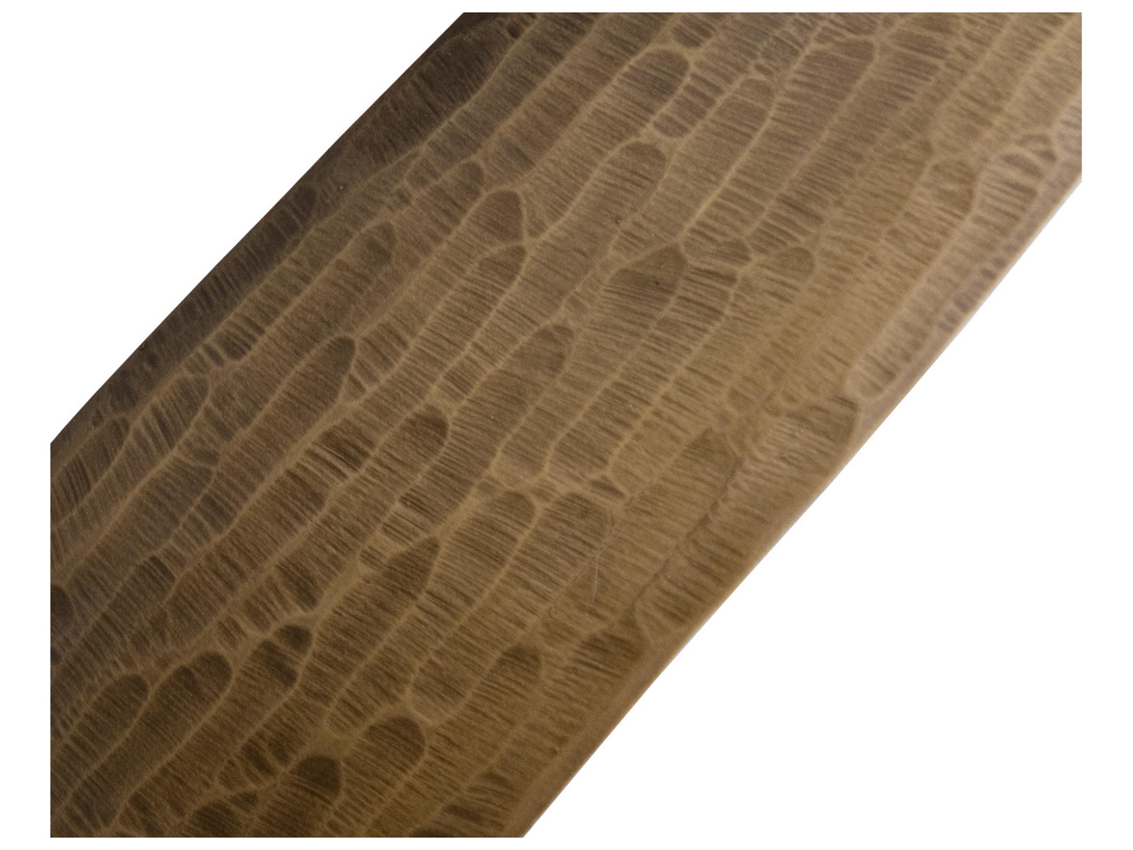 Sunpan Zanatta 24" Zanatta Counter Stool Tan Leather