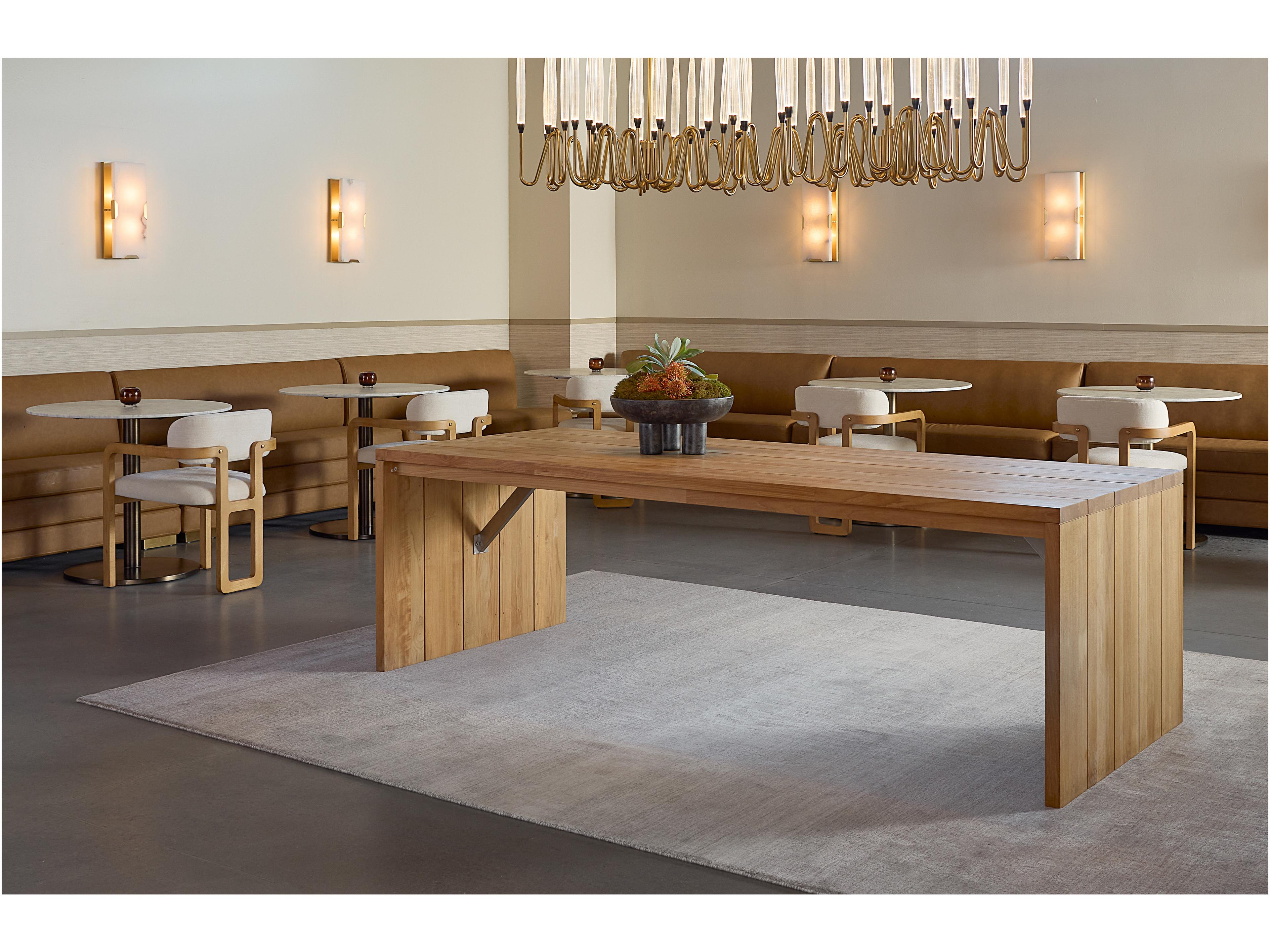 Sunpan Hestia Gold Tiered Chandelier