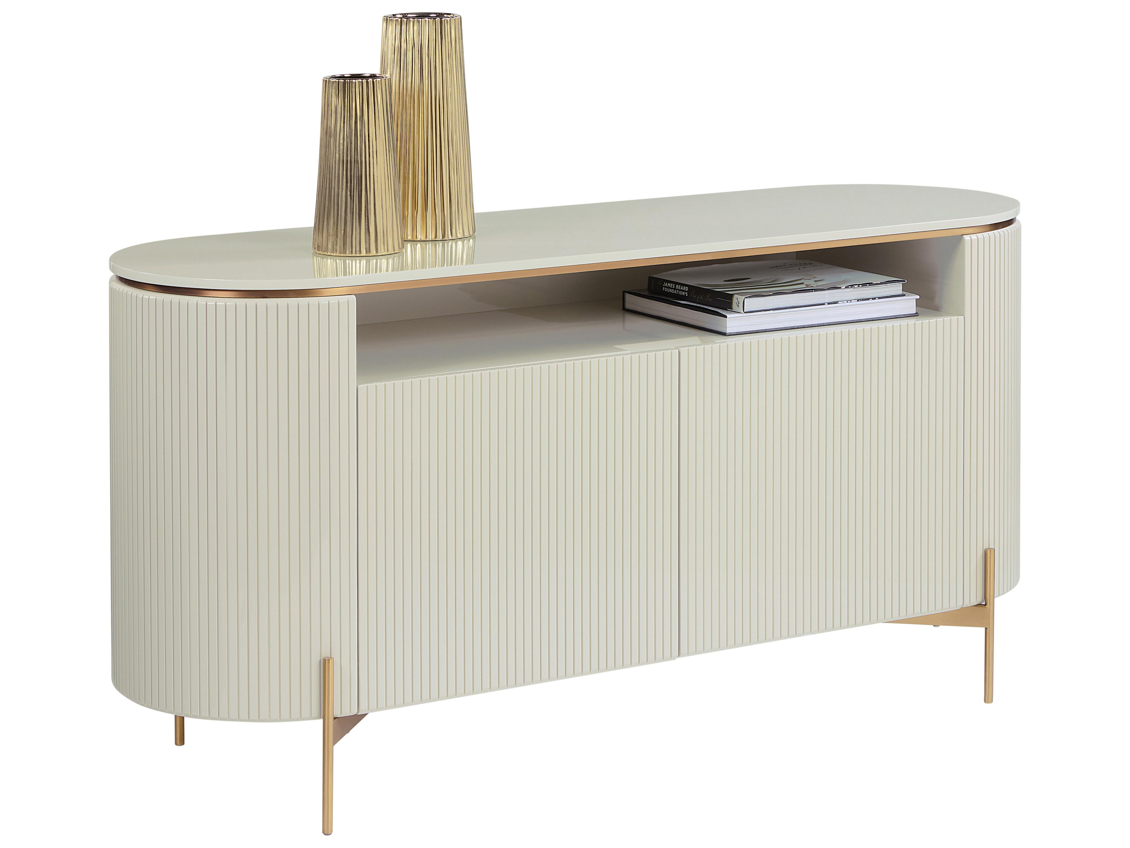 Paloma 18" Sideboard