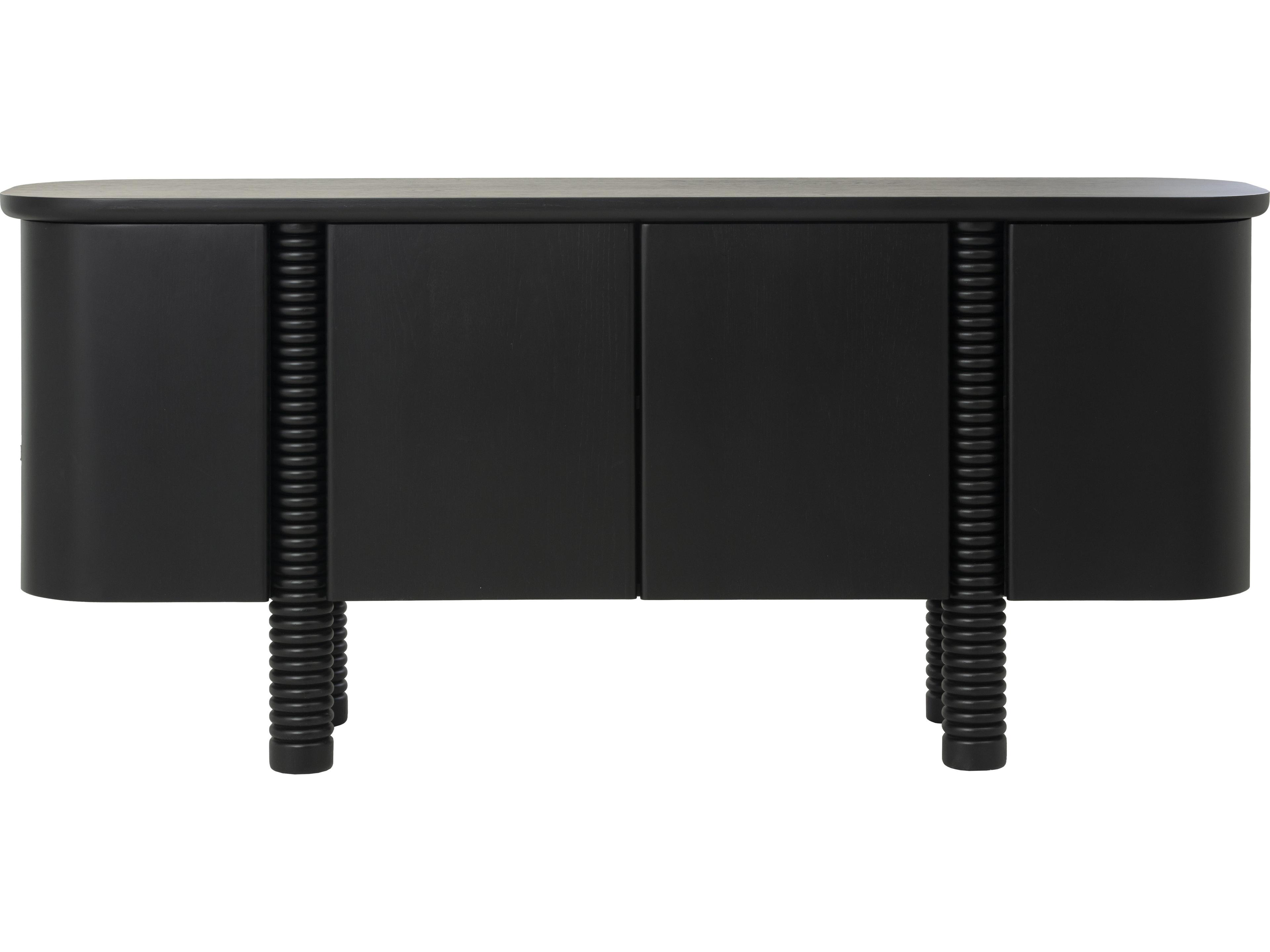 Sunpan Magnus Sideboard