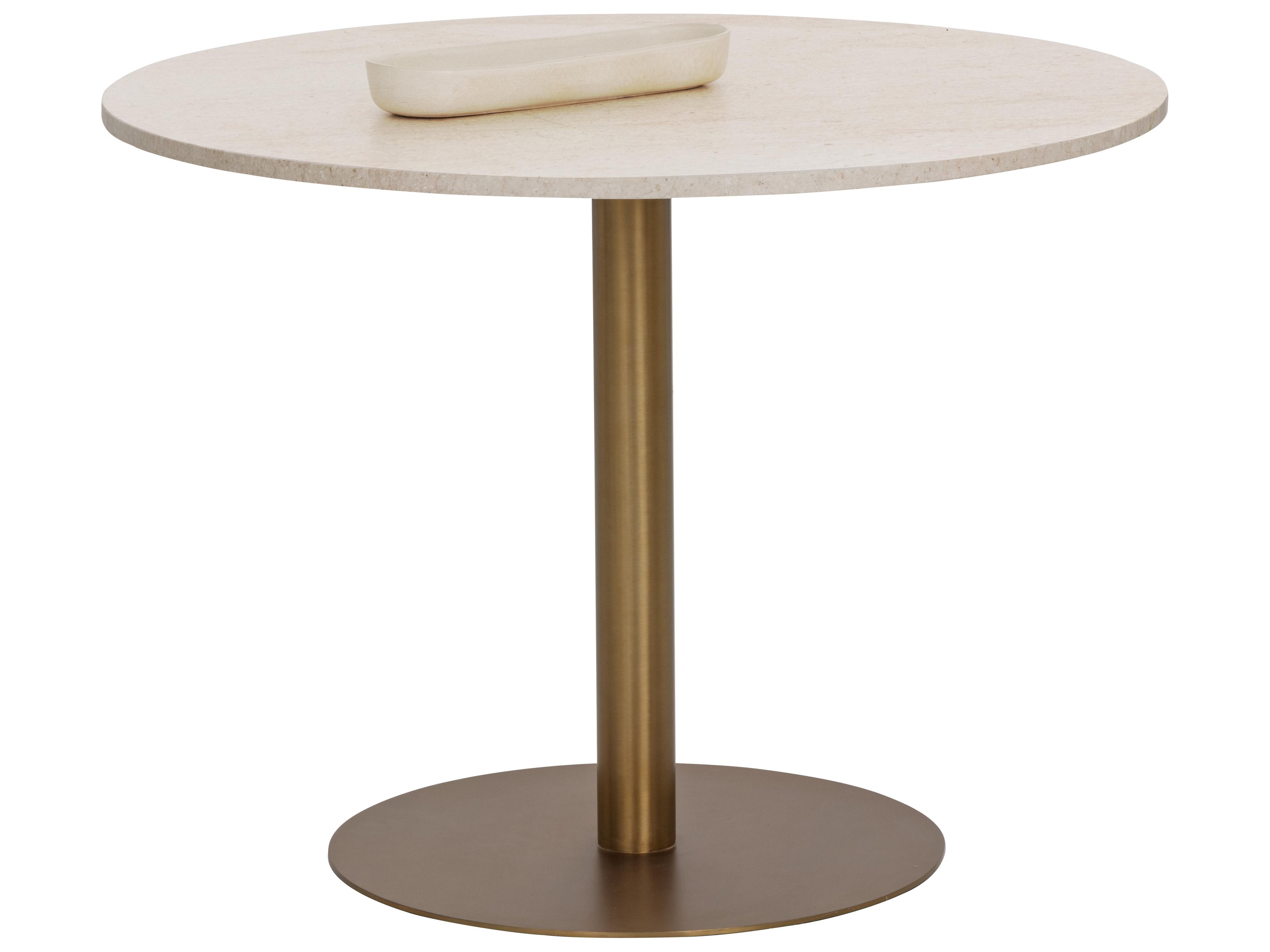 Iska Bistro Table in 39.5"