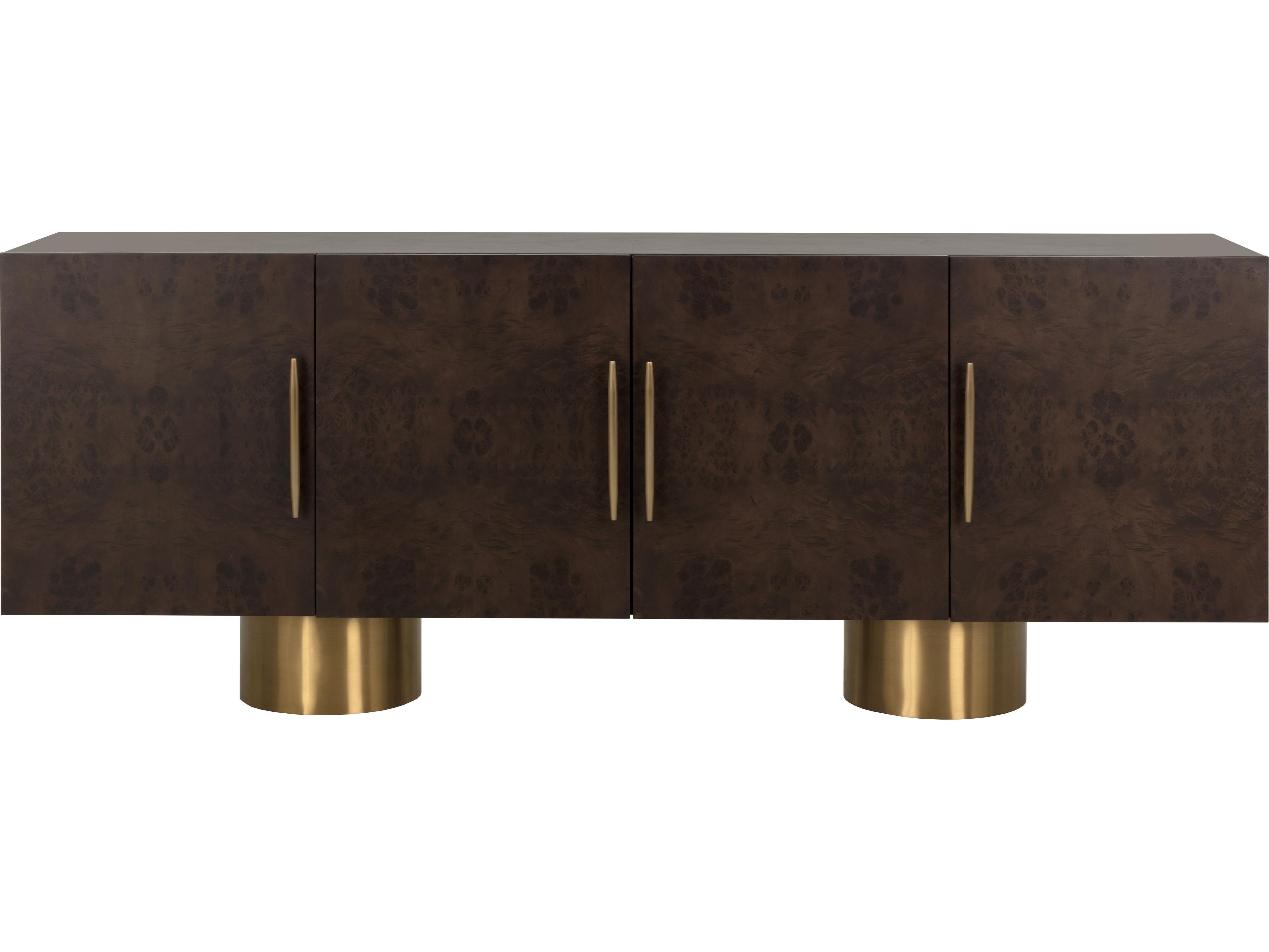 Sunpan Kresteven Sideboard