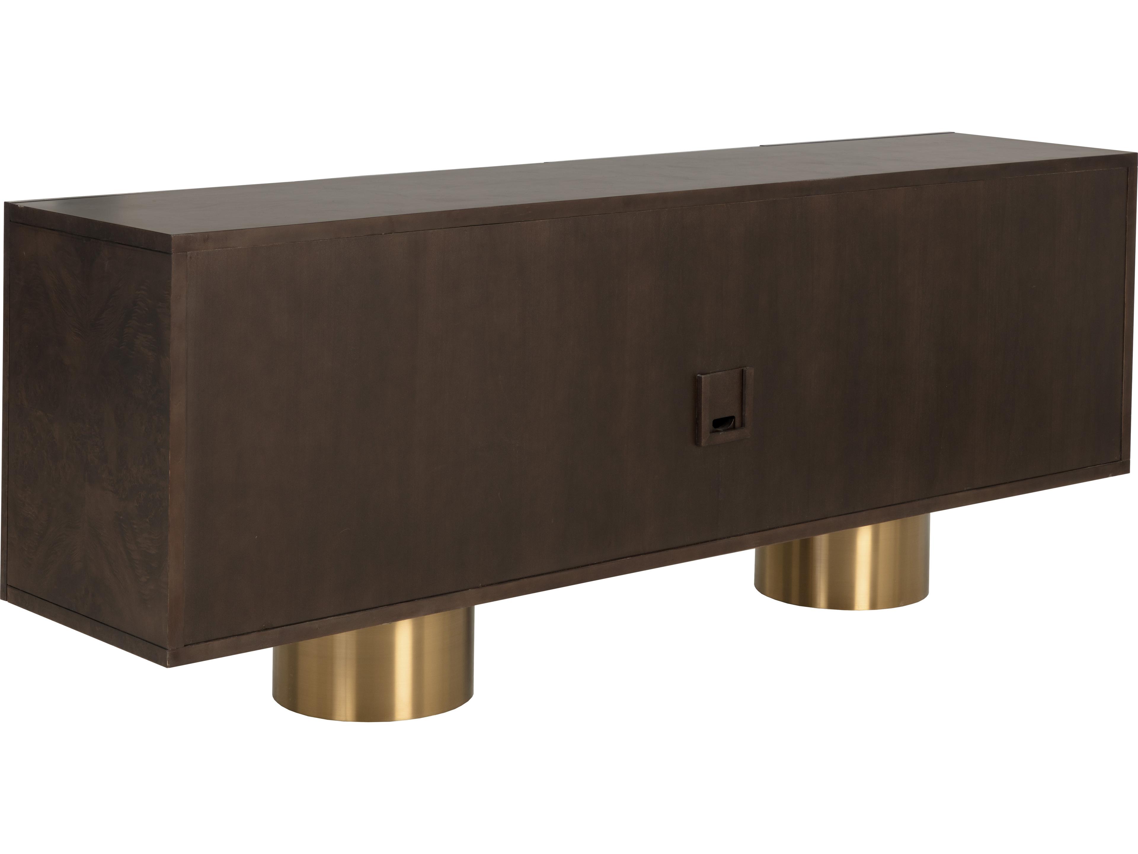 Sunpan Kresteven Sideboard