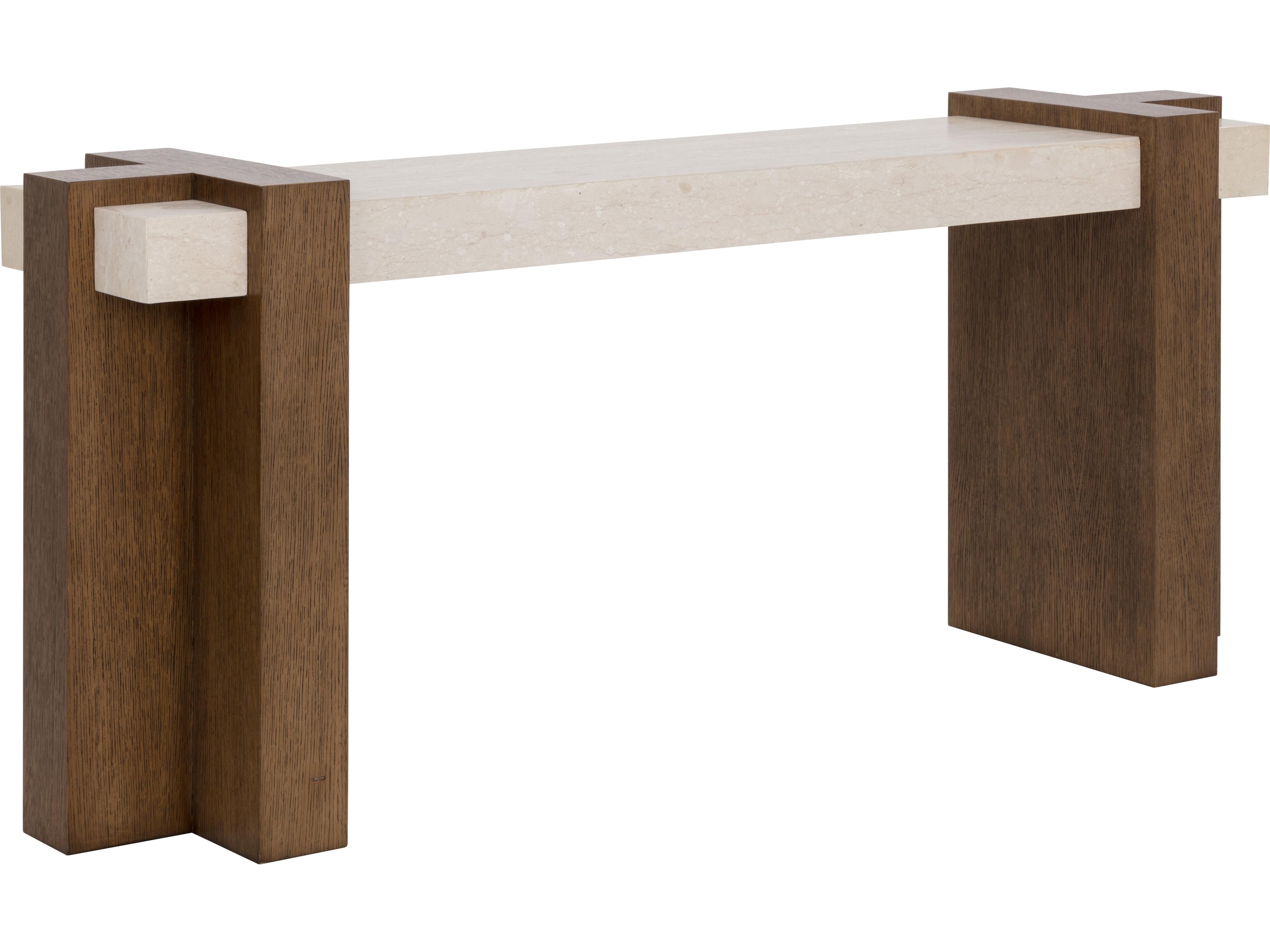 Minerva Console Table