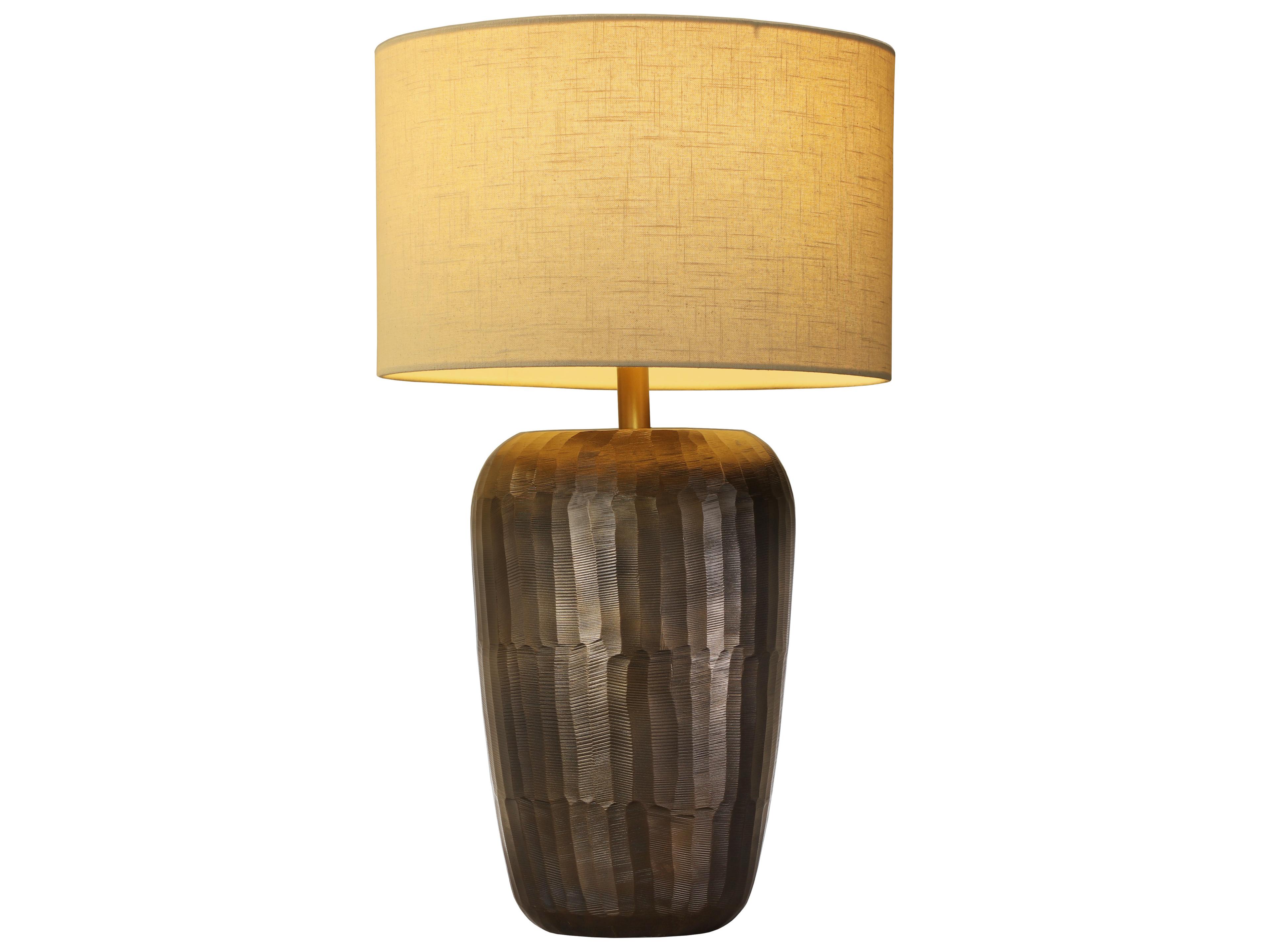 Sunpan Ishani Table Lamp