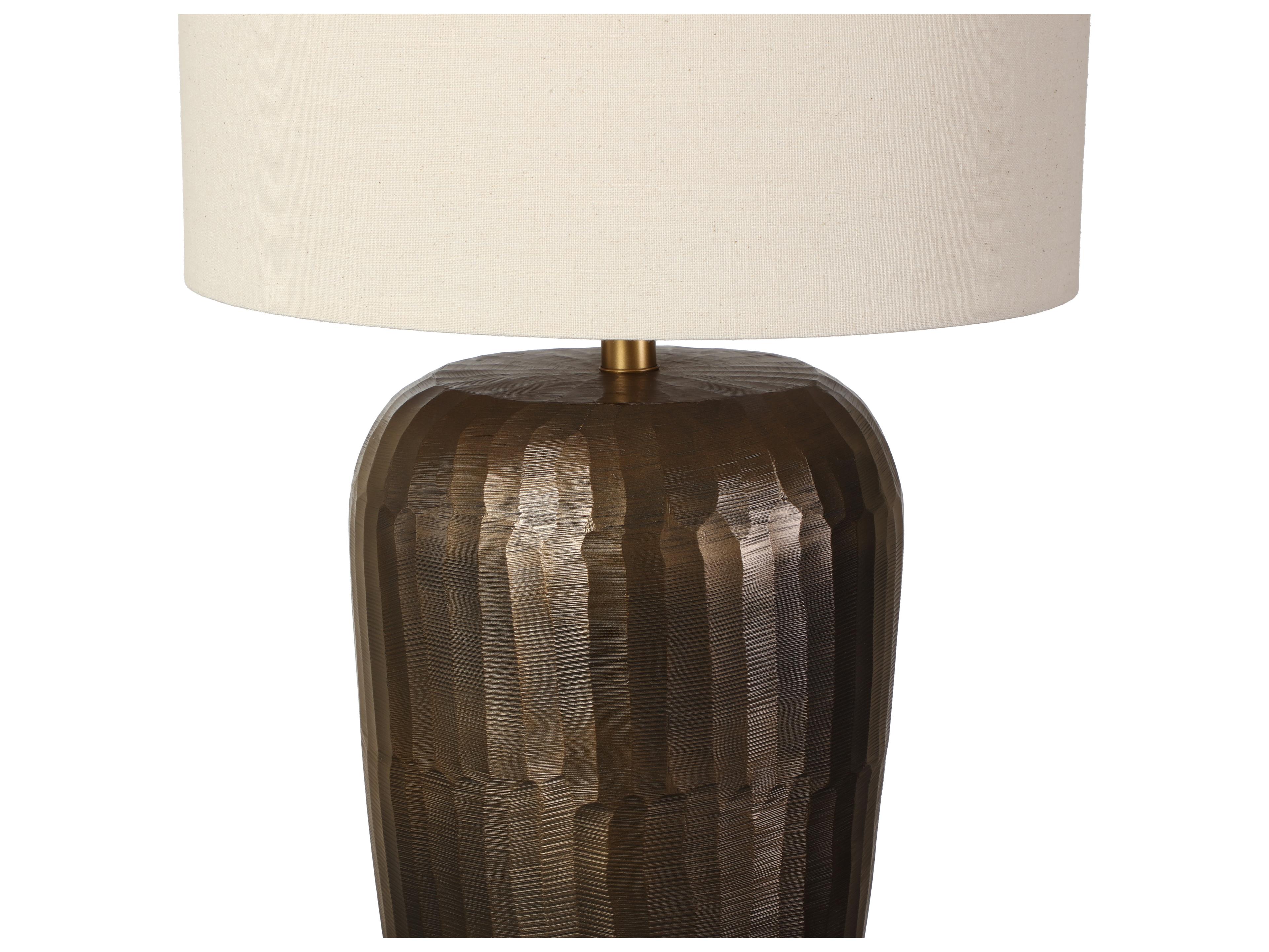 Sunpan Ishani Table Lamp