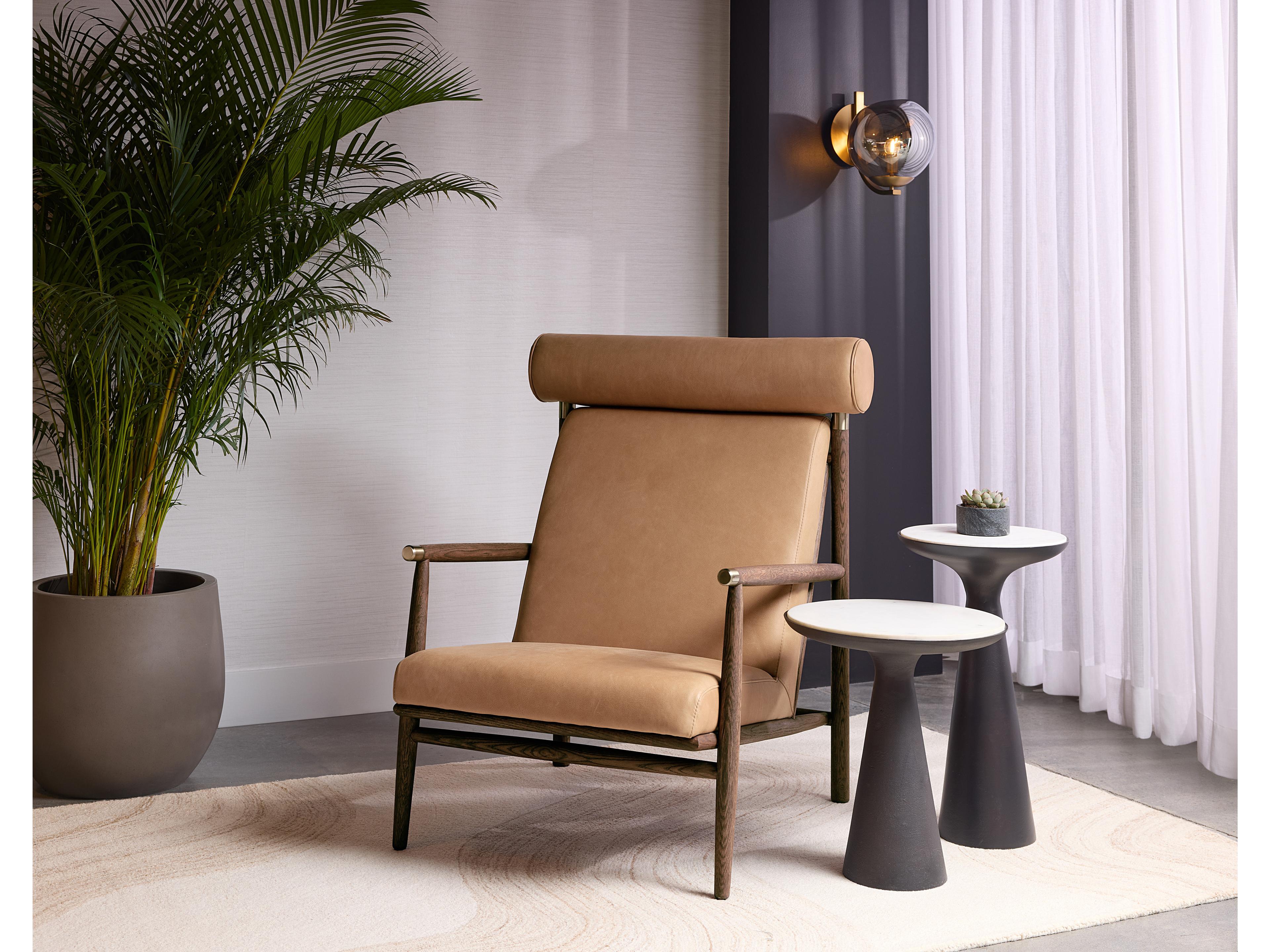 Sunpan Dionis Sconce