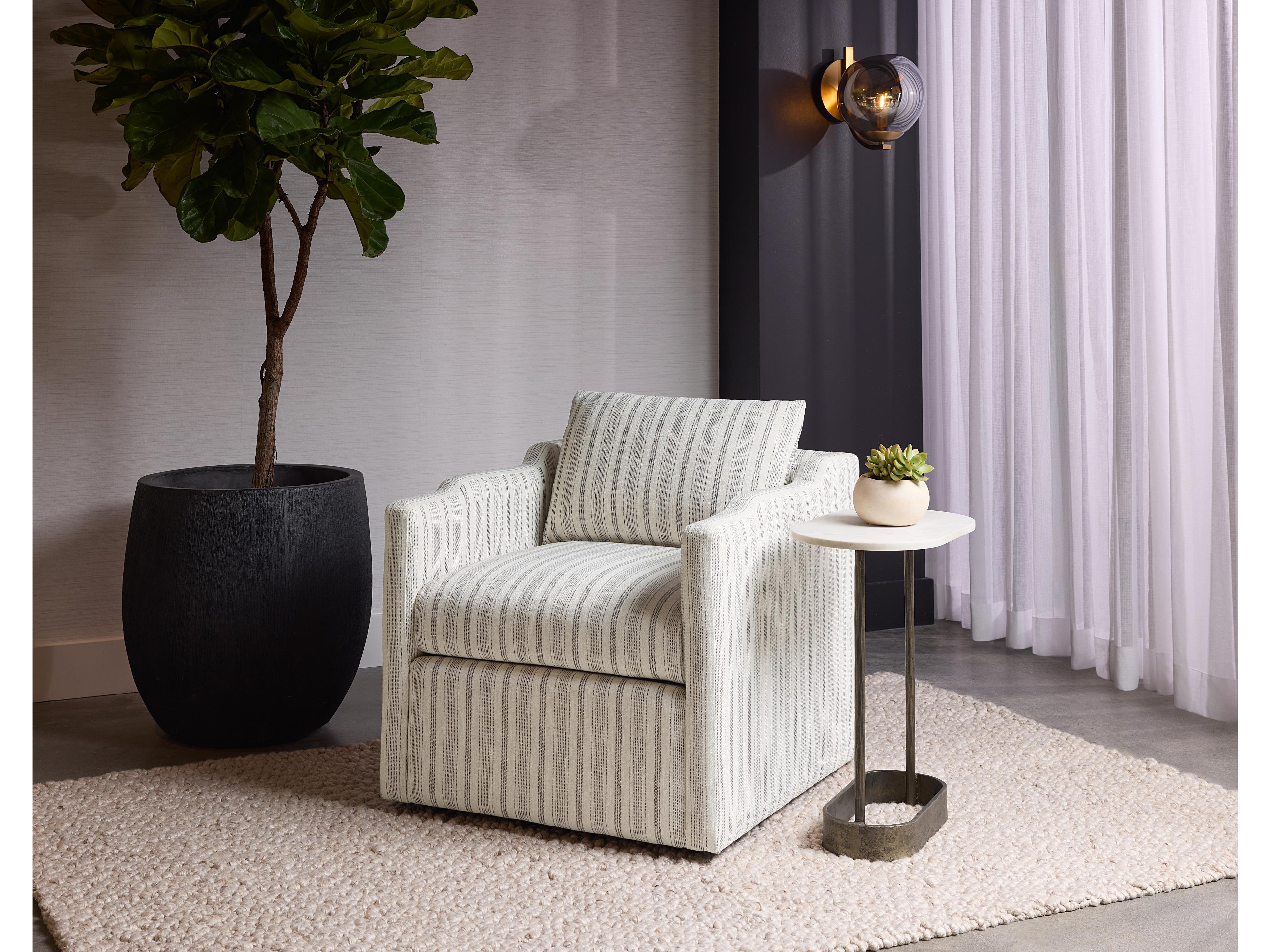 Sunpan Dionis Sconce