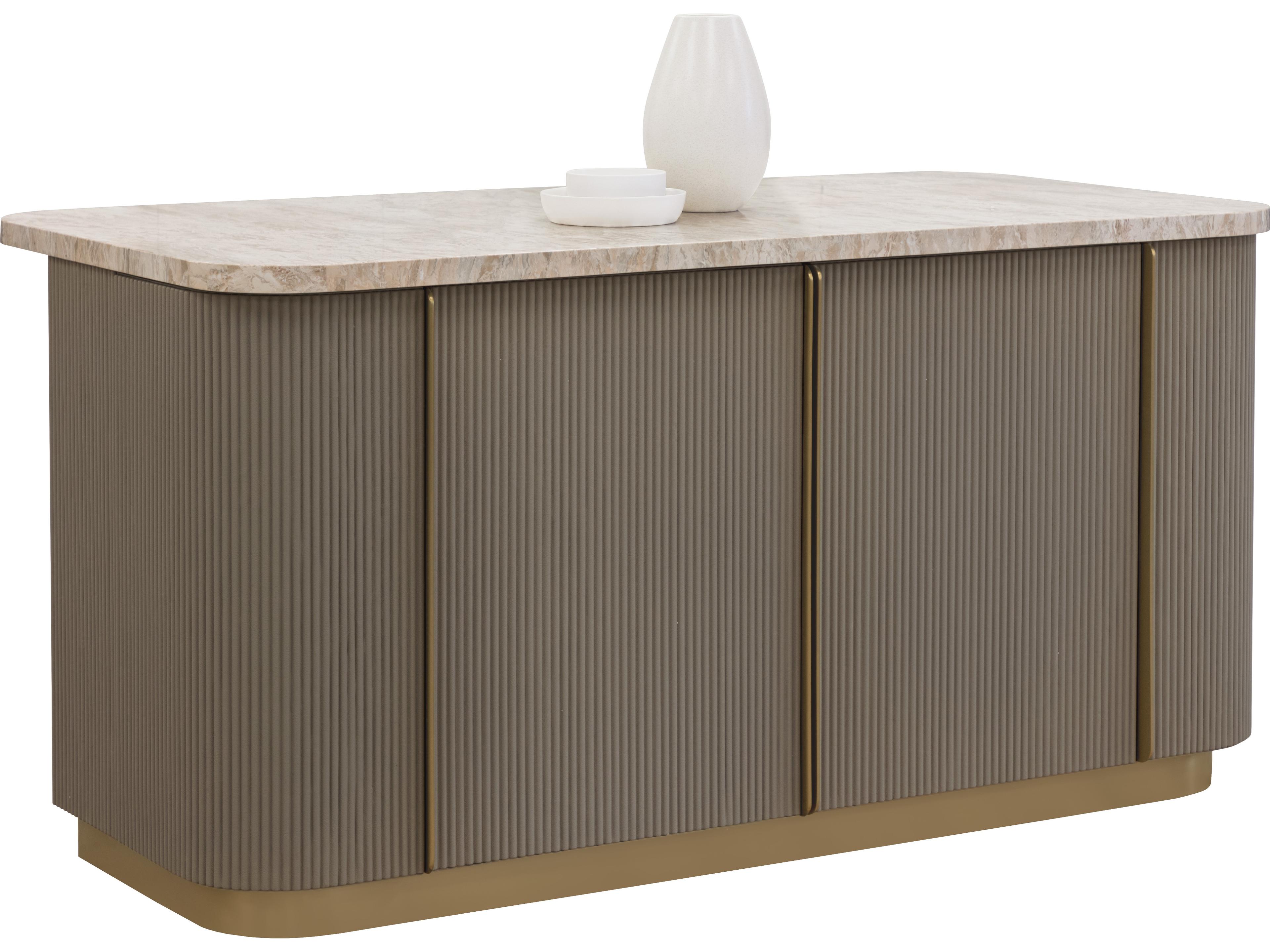 Cataldi Kitchen Island