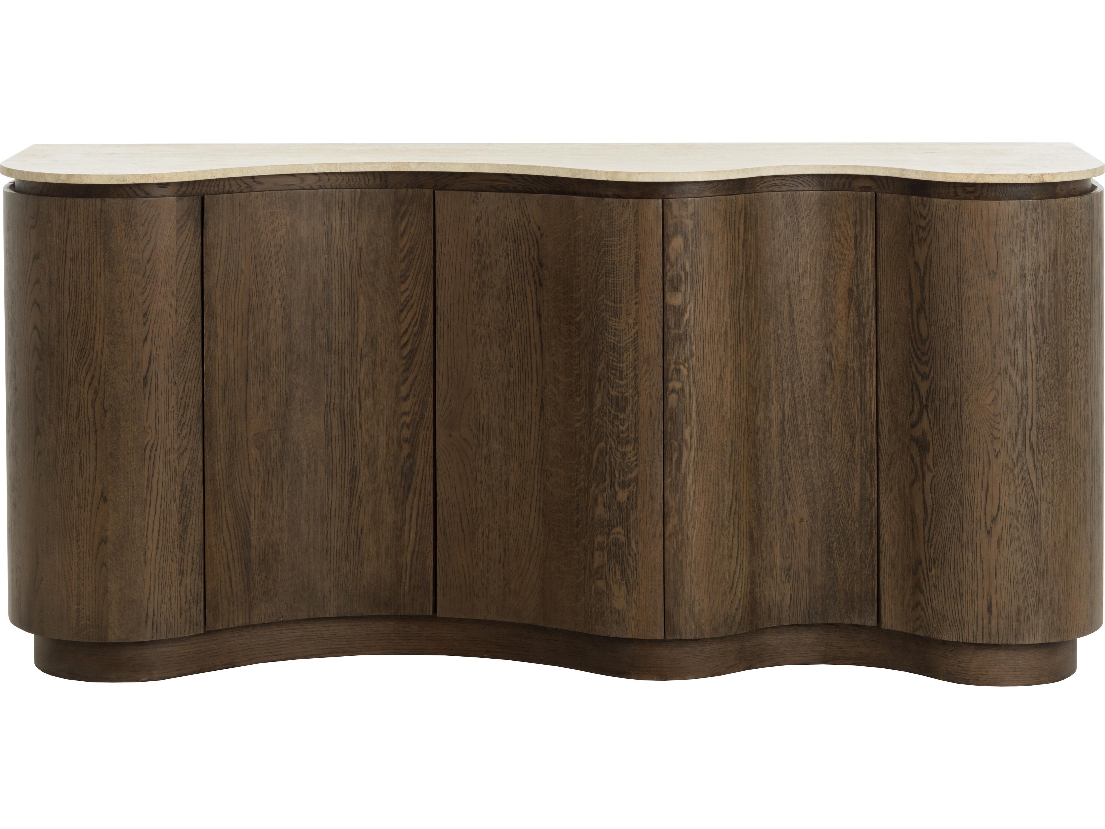 Sunpan Fable Sideboard