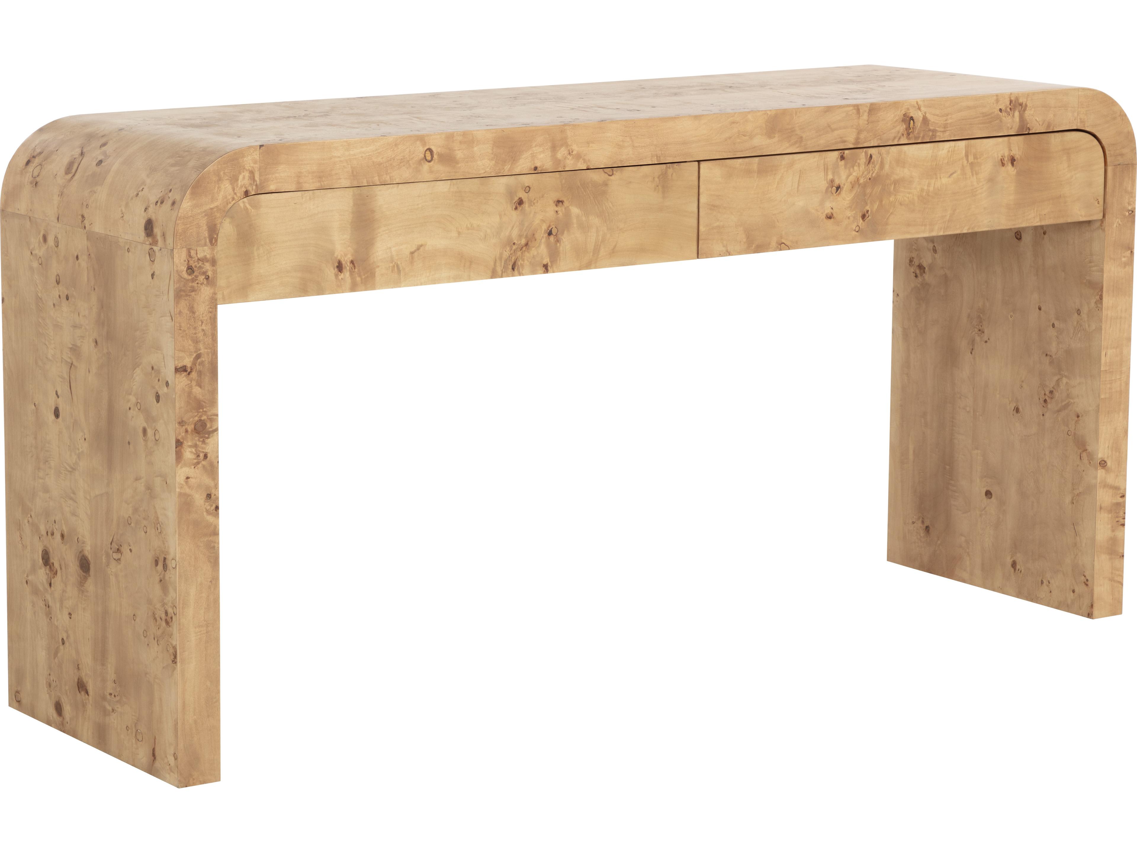 Rowena Console Table