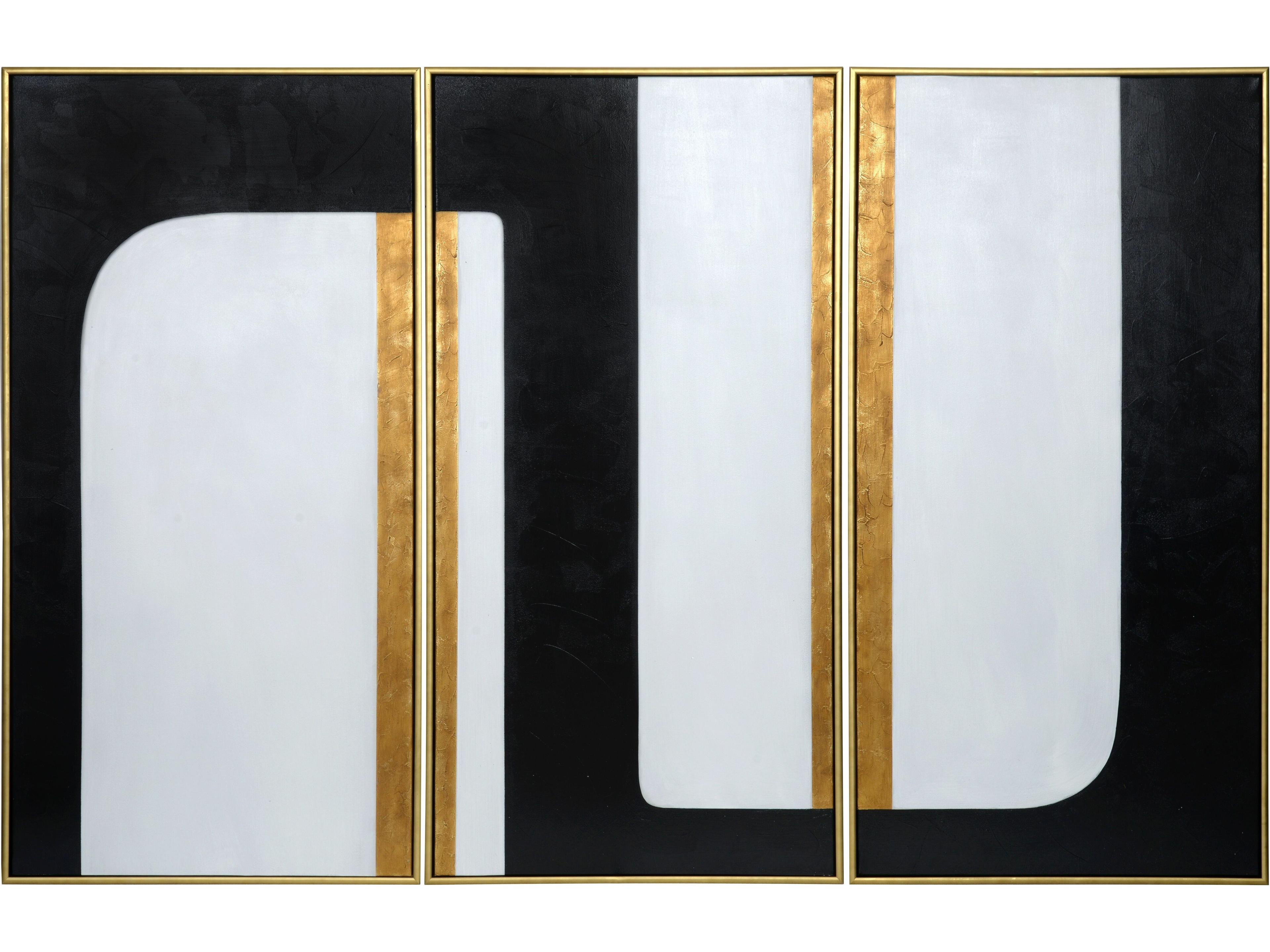 Abruzzo Armchair Modern Lounge Chair